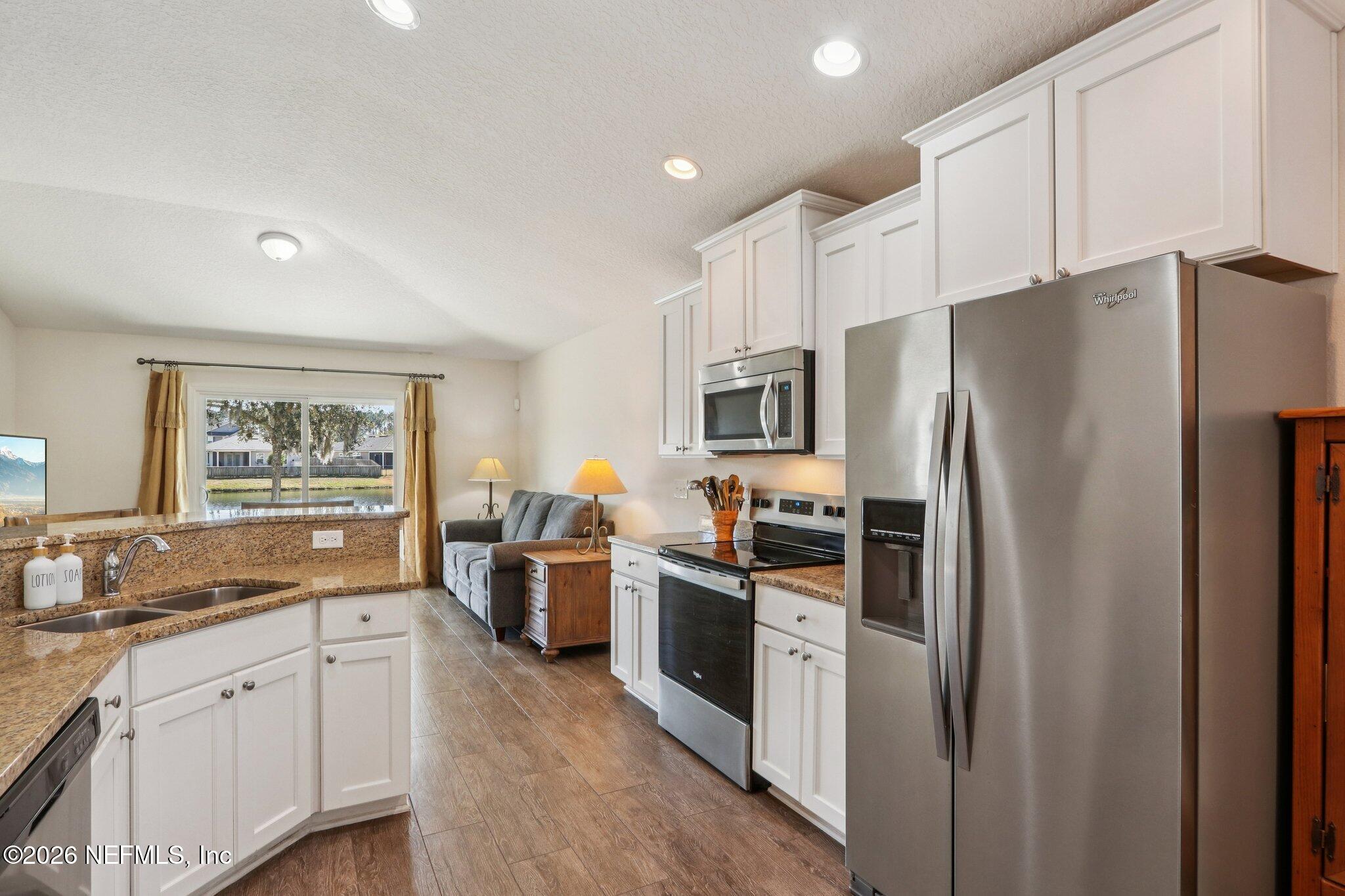 86 Bluestone River Way St. Augustine, FL 32092 - Photo 20 of 64 19-web-or-mls-Bluestone River Way-S3001-