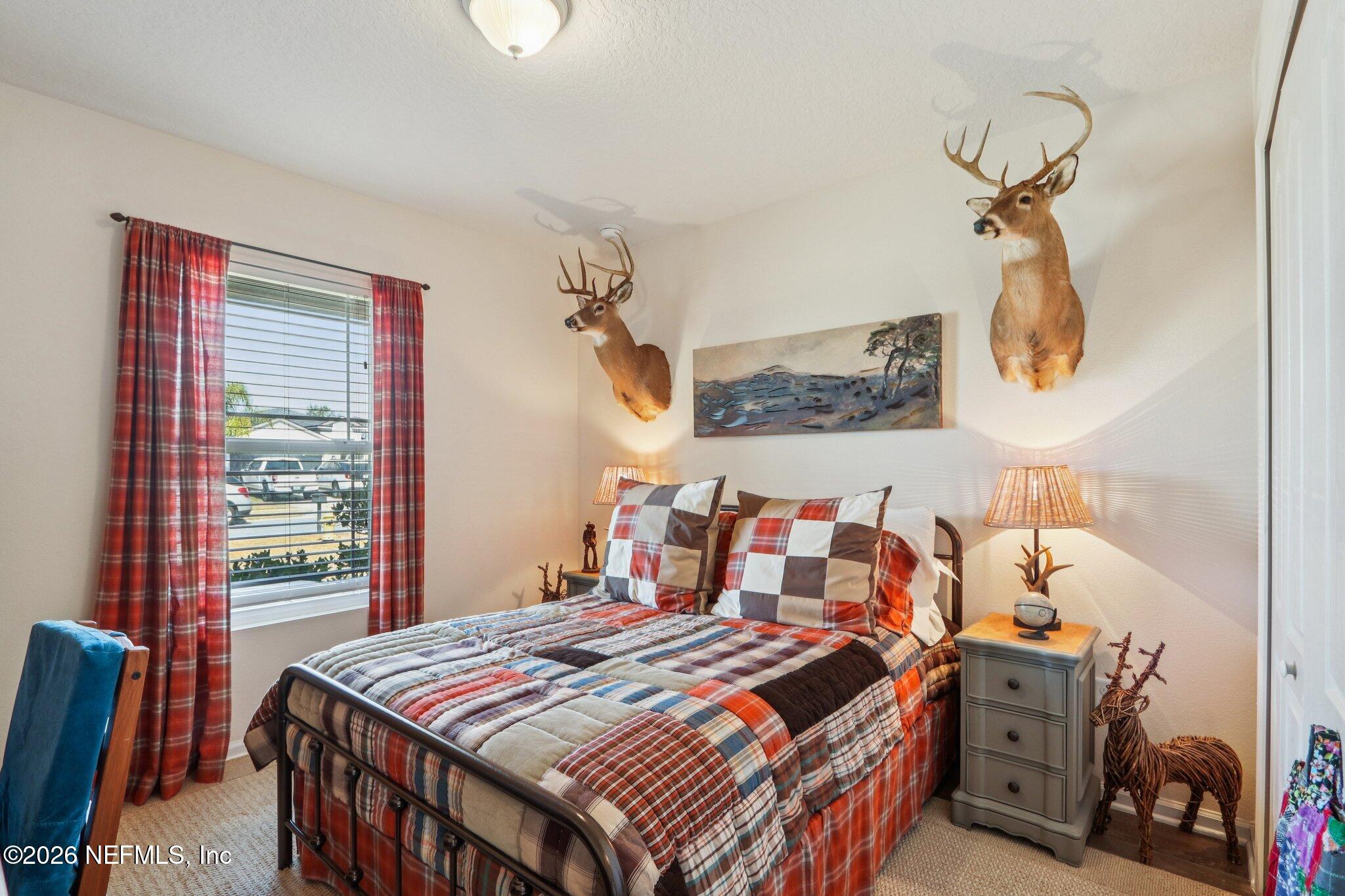 86 Bluestone River Way St. Augustine, FL 32092 - Photo 22 of 64 21-web-or-mls-Bluestone River Way-S3001-