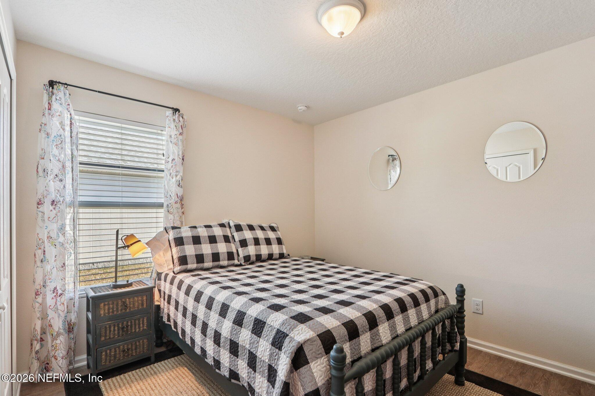 86 Bluestone River Way St. Augustine, FL 32092 - Photo 24 of 64 23-web-or-mls-Bluestone River Way-S3001-