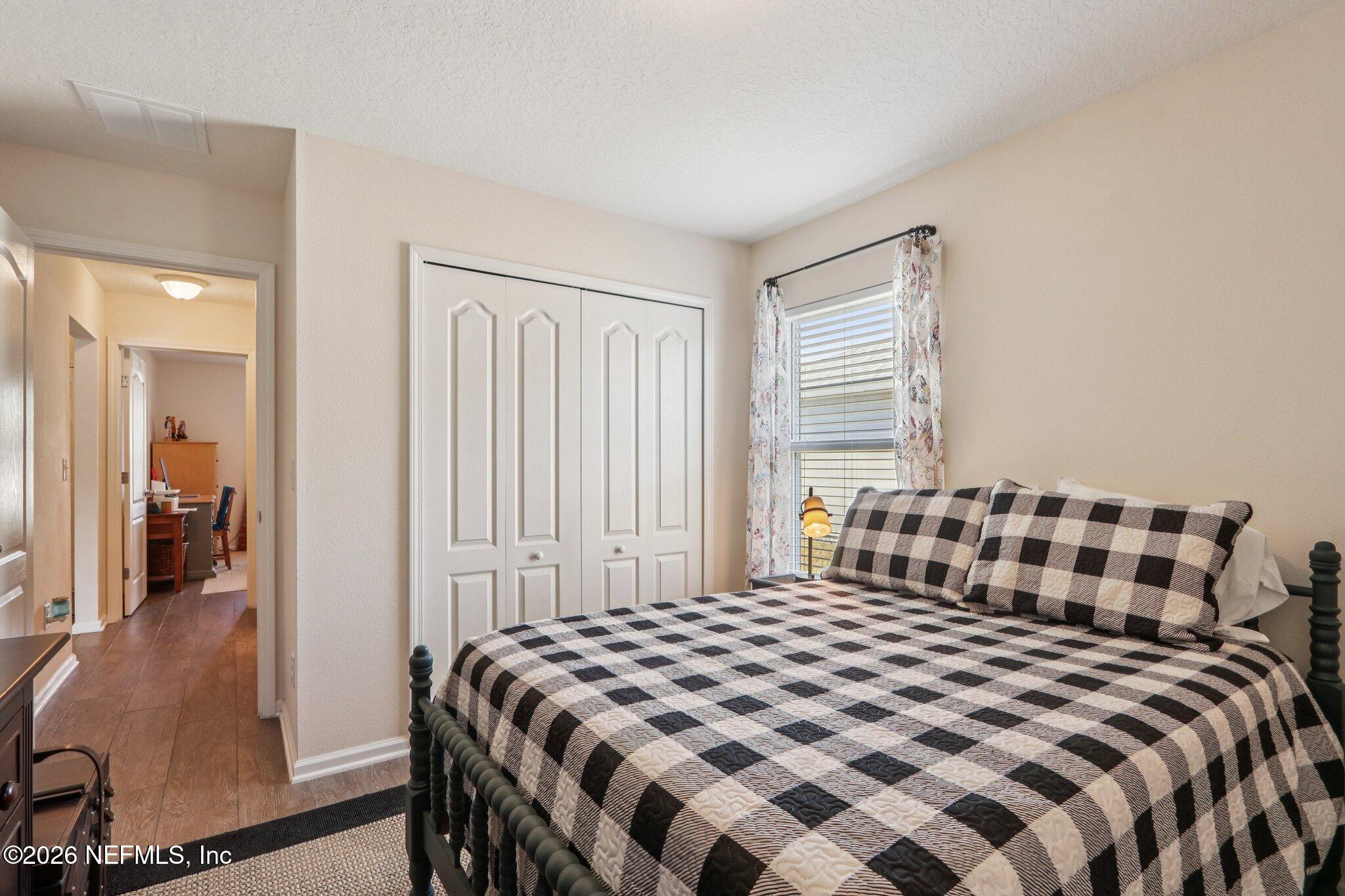 86 Bluestone River Way St. Augustine, FL 32092 - Photo 25 of 64 24-web-or-mls-Bluestone River Way-S3001-