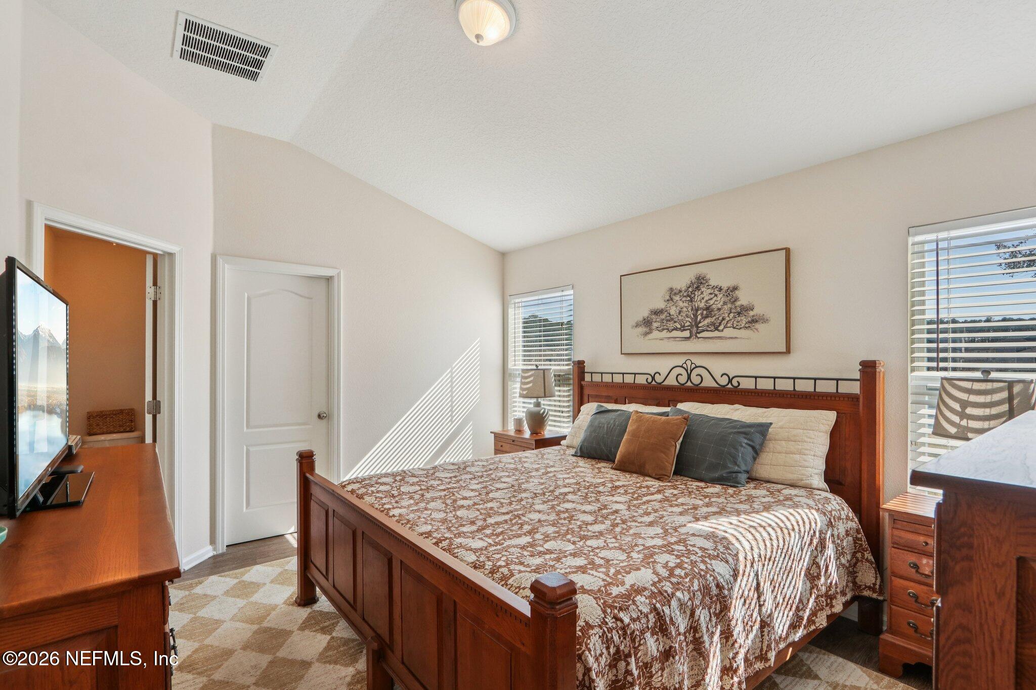 86 Bluestone River Way St. Augustine, FL 32092 - Photo 26 of 64 25-web-or-mls-Bluestone River Way-S3001-