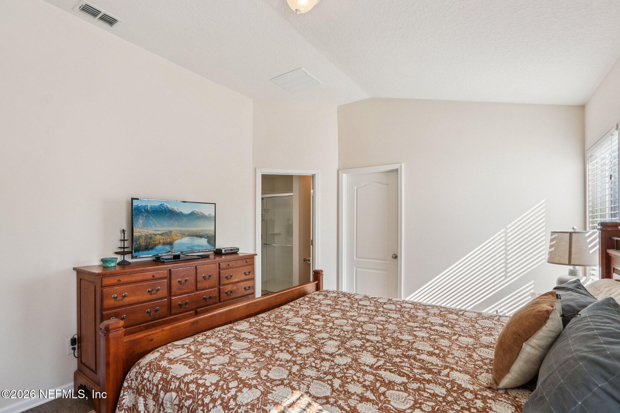 86 Bluestone River Way St. Augustine, FL 32092 - Photo 27 of 64 26-web-or-mls-Bluestone River Way-S3001-