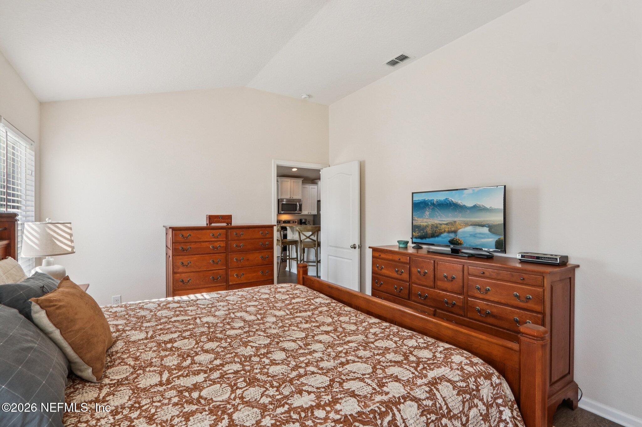 86 Bluestone River Way St. Augustine, FL 32092 - Photo 28 of 64 27-web-or-mls-Bluestone River Way-S3001-