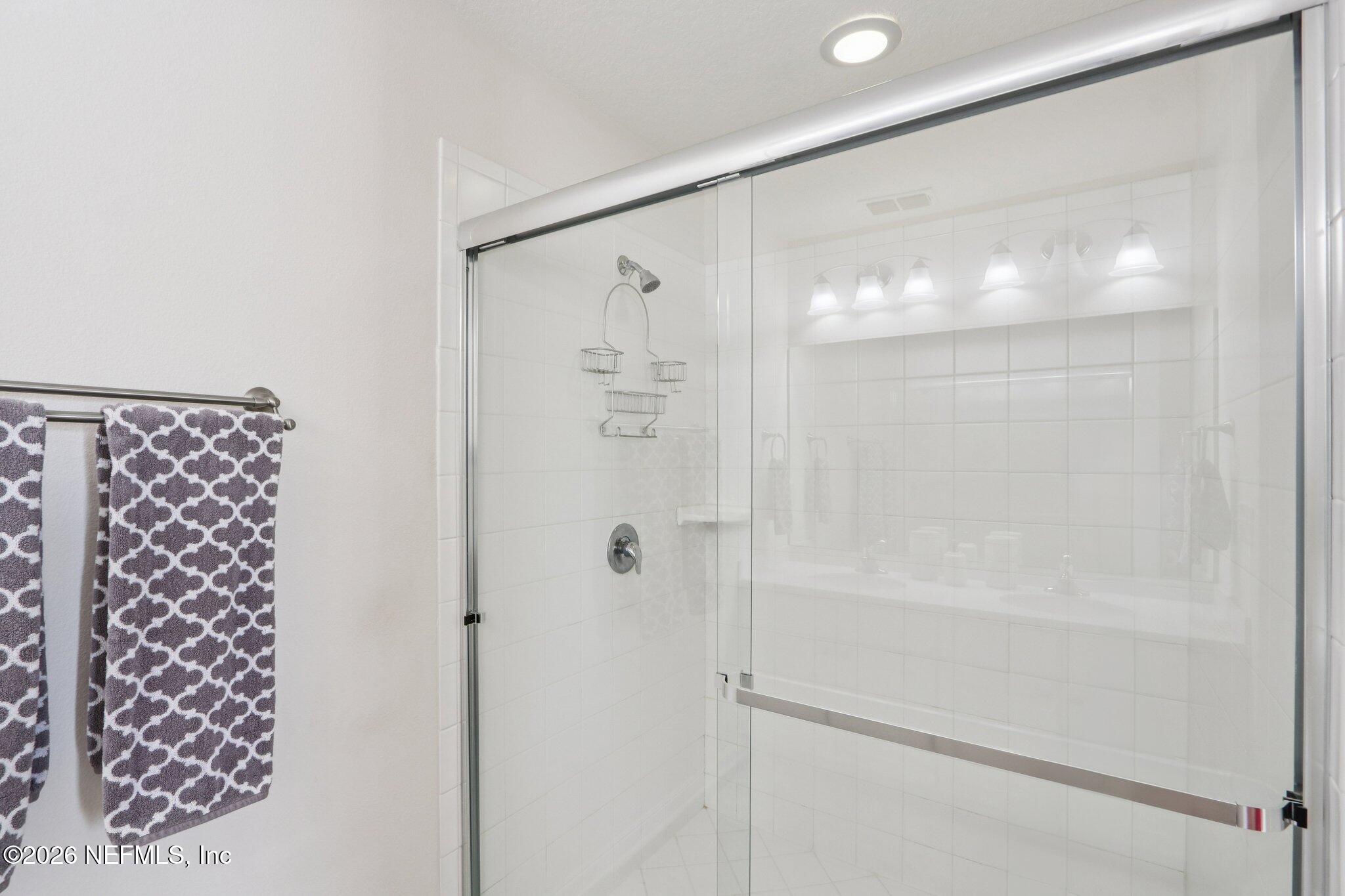 86 Bluestone River Way St. Augustine, FL 32092 - Photo 30 of 64 29-web-or-mls-Bluestone River Way-S3001-