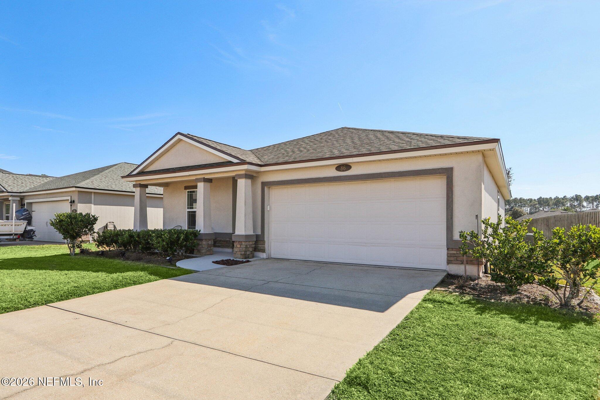 86 Bluestone River Way St. Augustine, FL 32092 - Photo 3 of 64 2-web-or-mls-Bluestone River Way-S3001-0