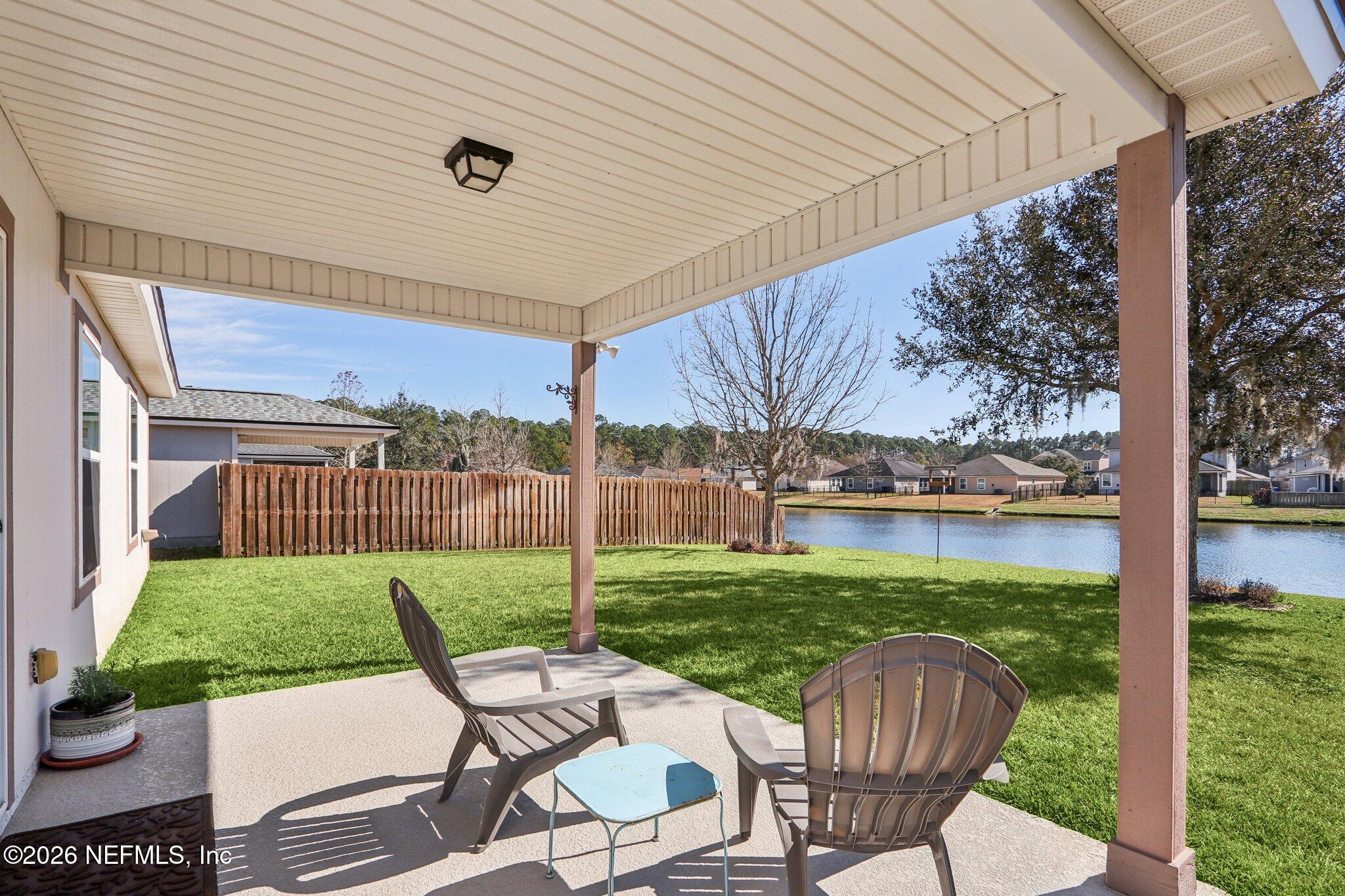 86 Bluestone River Way St. Augustine, FL 32092 - Photo 31 of 64 30-web-or-mls-Bluestone River Way-S3001-