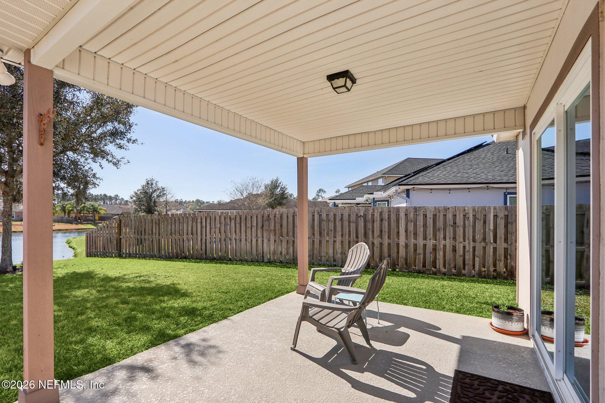 86 Bluestone River Way St. Augustine, FL 32092 - Photo 32 of 64 31-web-or-mls-Bluestone River Way-S3001-