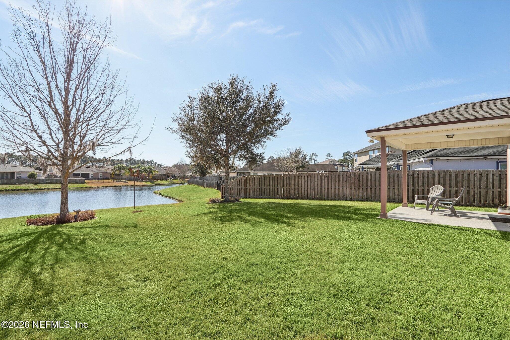 86 Bluestone River Way St. Augustine, FL 32092 - Photo 33 of 64 32-web-or-mls-Bluestone River Way-S3001-