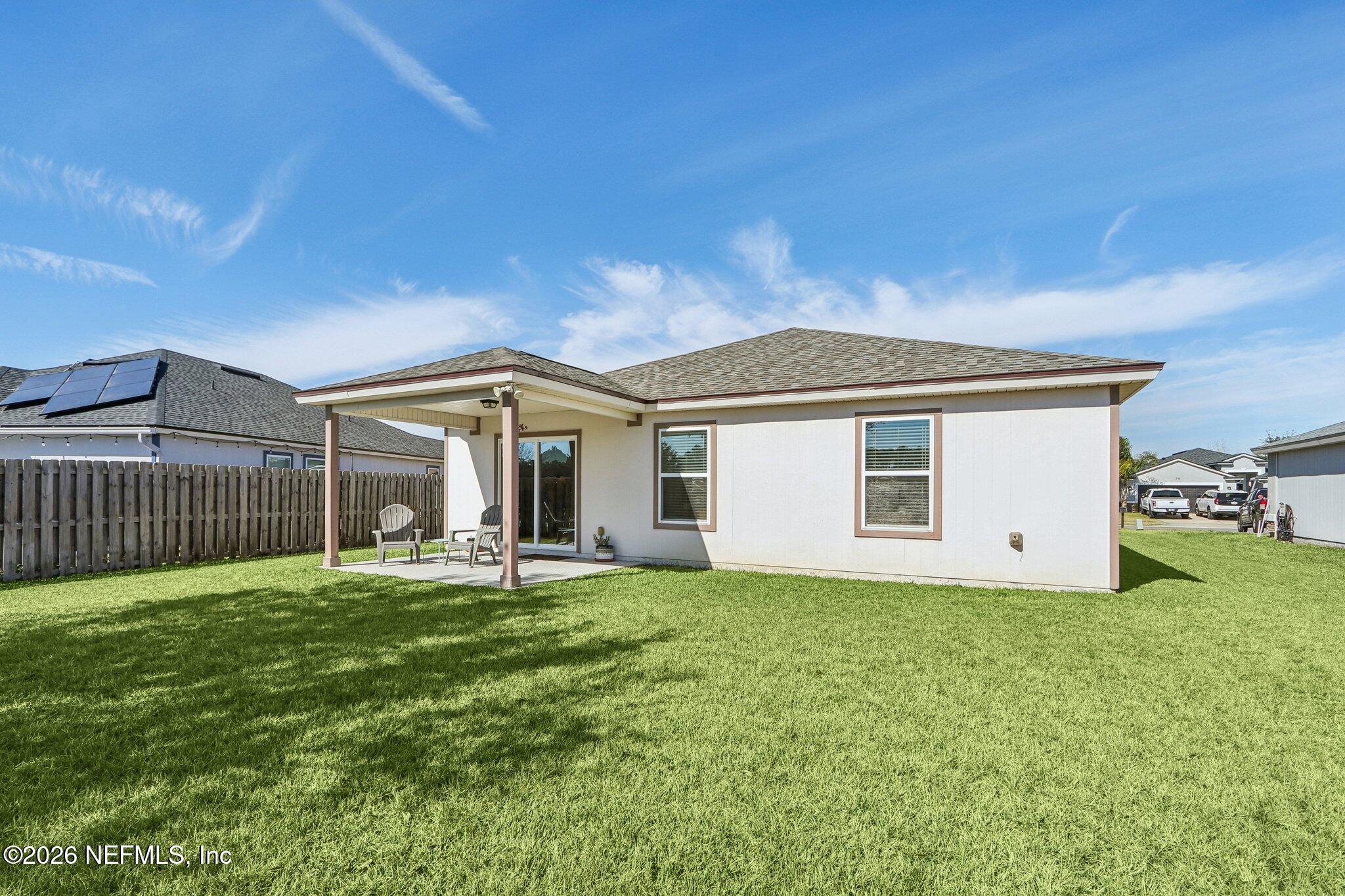 86 Bluestone River Way St. Augustine, FL 32092 - Photo 34 of 64 33-web-or-mls-Bluestone River Way-S3001-