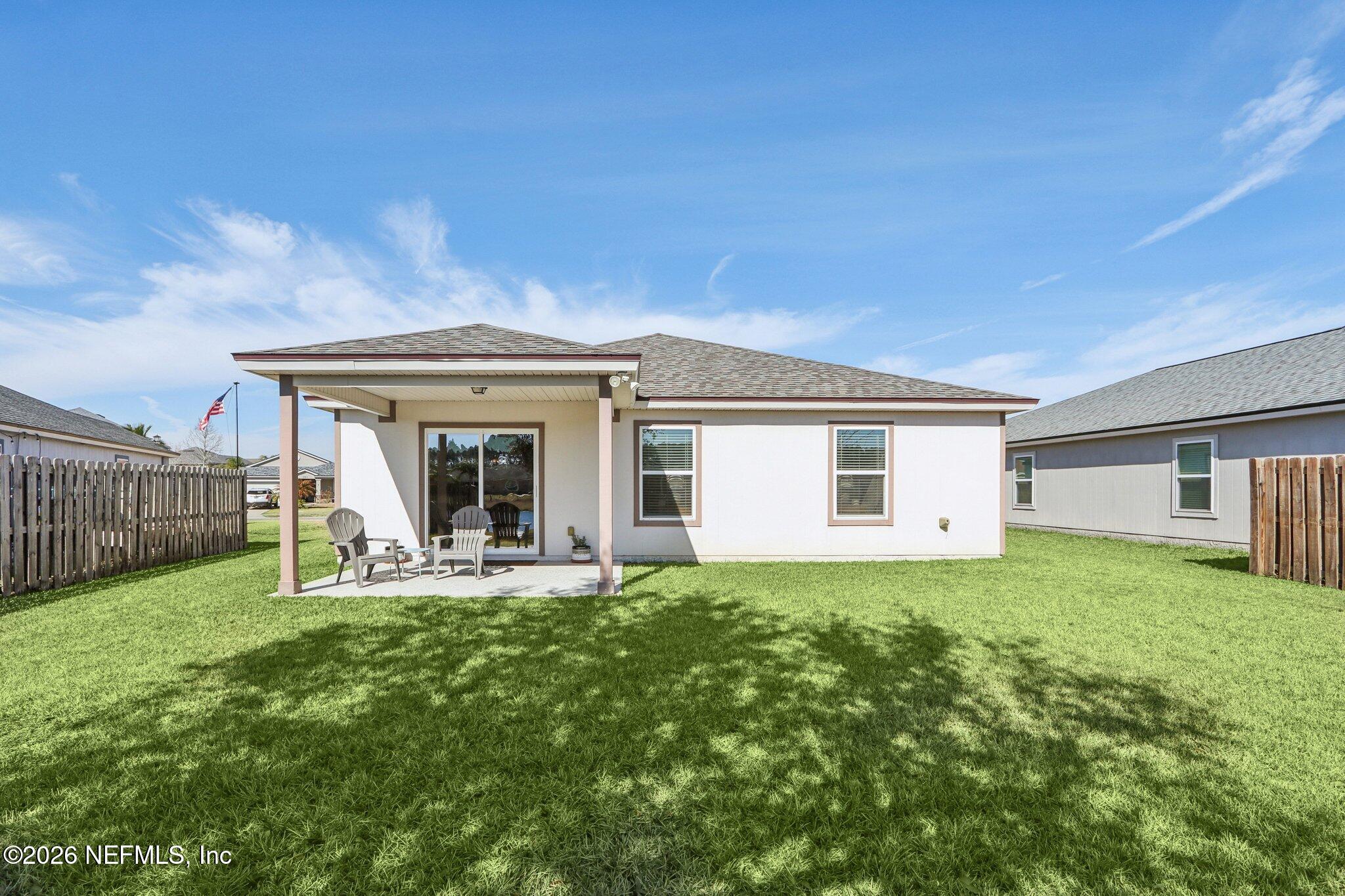 86 Bluestone River Way St. Augustine, FL 32092 - Photo 35 of 64 34-web-or-mls-Bluestone River Way-S3001-