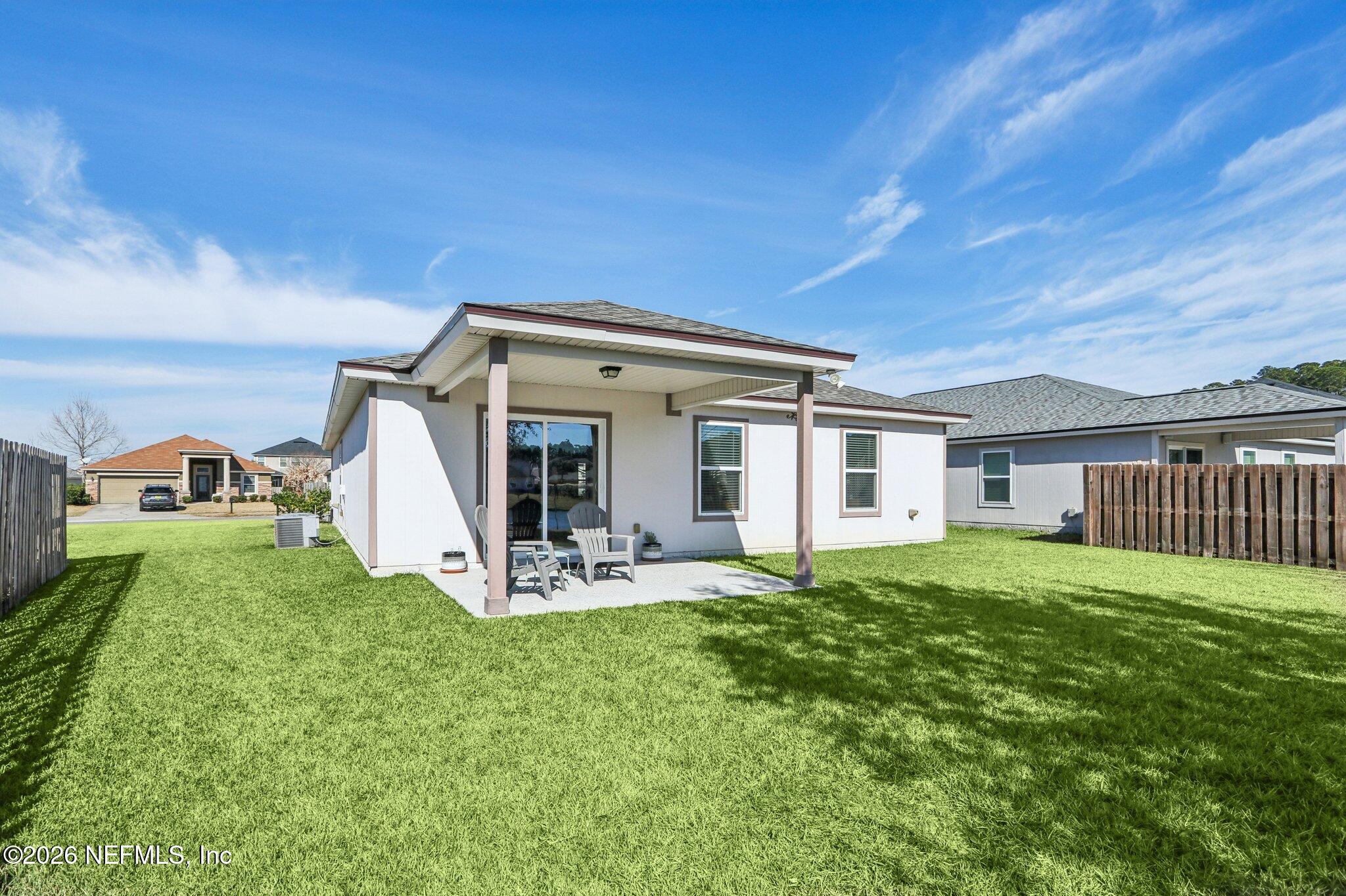 86 Bluestone River Way St. Augustine, FL 32092 - Photo 36 of 64 35-web-or-mls-Bluestone River Way-S3001-