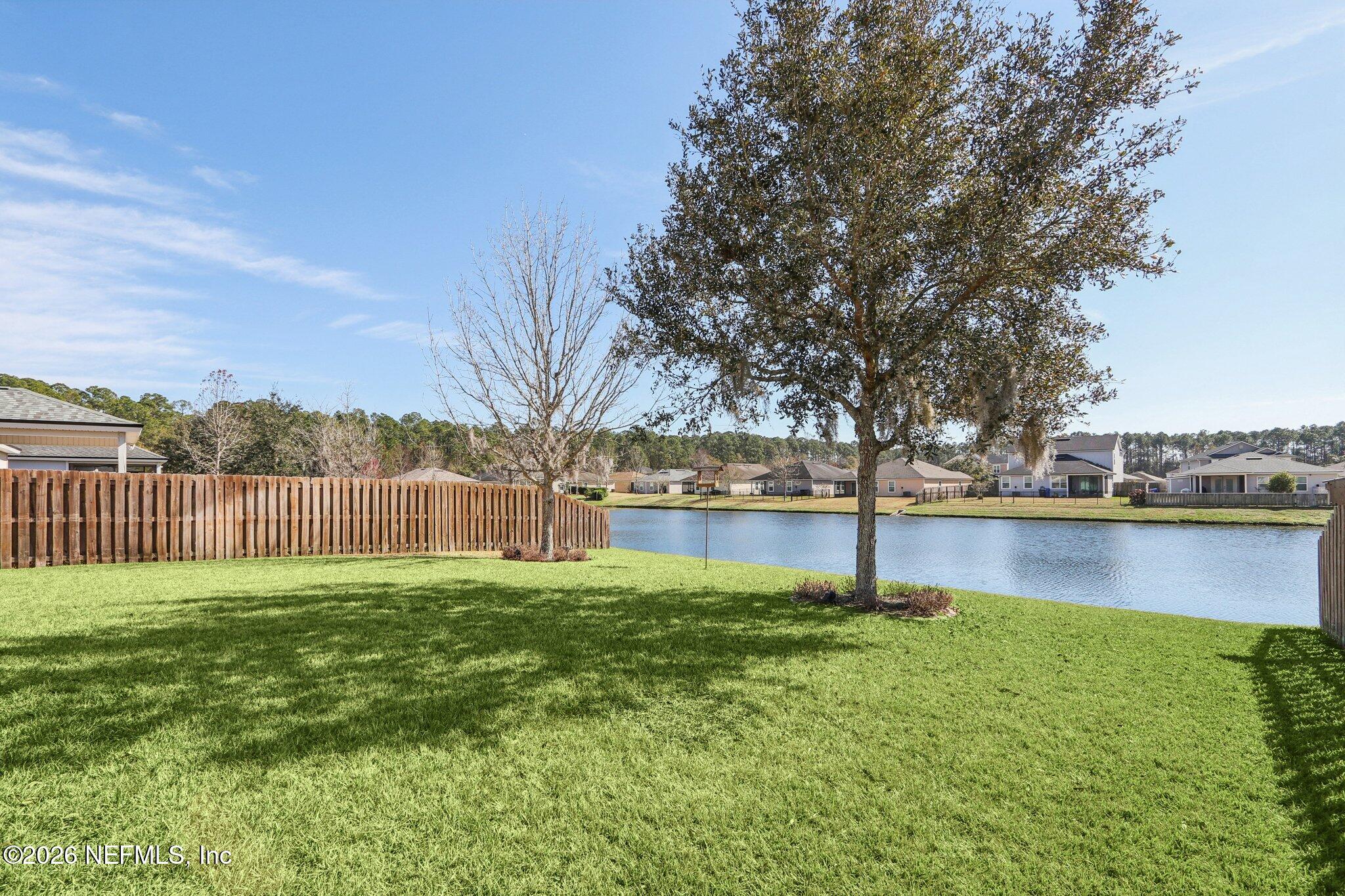 86 Bluestone River Way St. Augustine, FL 32092 - Photo 37 of 64 36-web-or-mls-Bluestone River Way-S3001-
