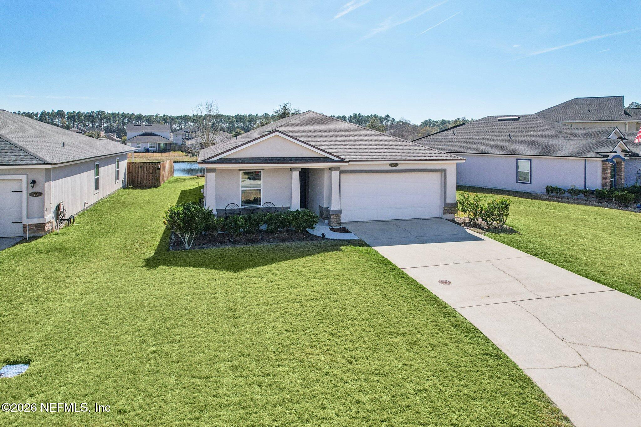 86 Bluestone River Way St. Augustine, FL 32092 - Photo 39 of 64 38-web-or-mls-Bluestone River Way-S3001-