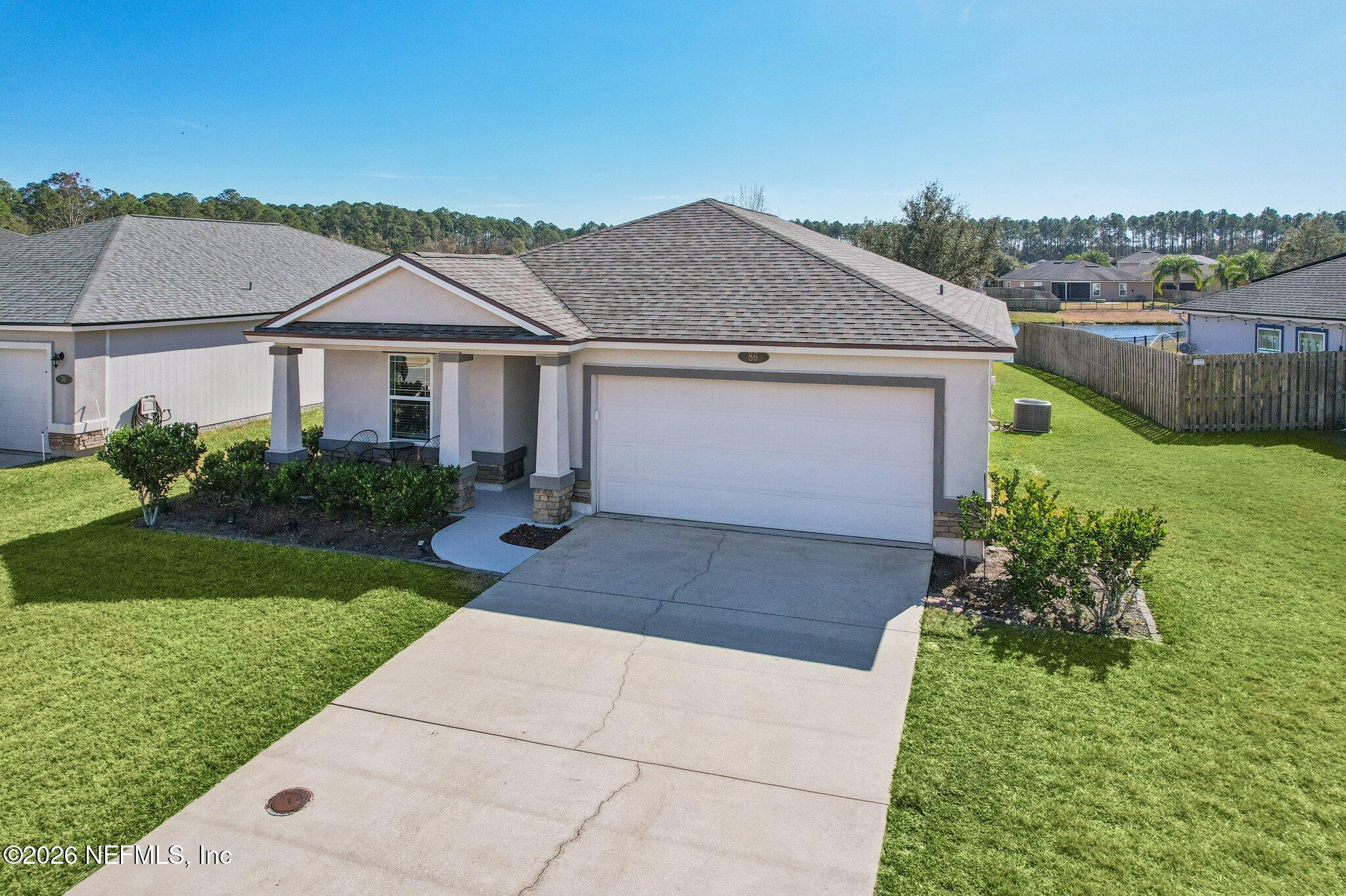 86 Bluestone River Way St. Augustine, FL 32092 - Photo 41 of 64 40-web-or-mls-Bluestone River Way-S3001-