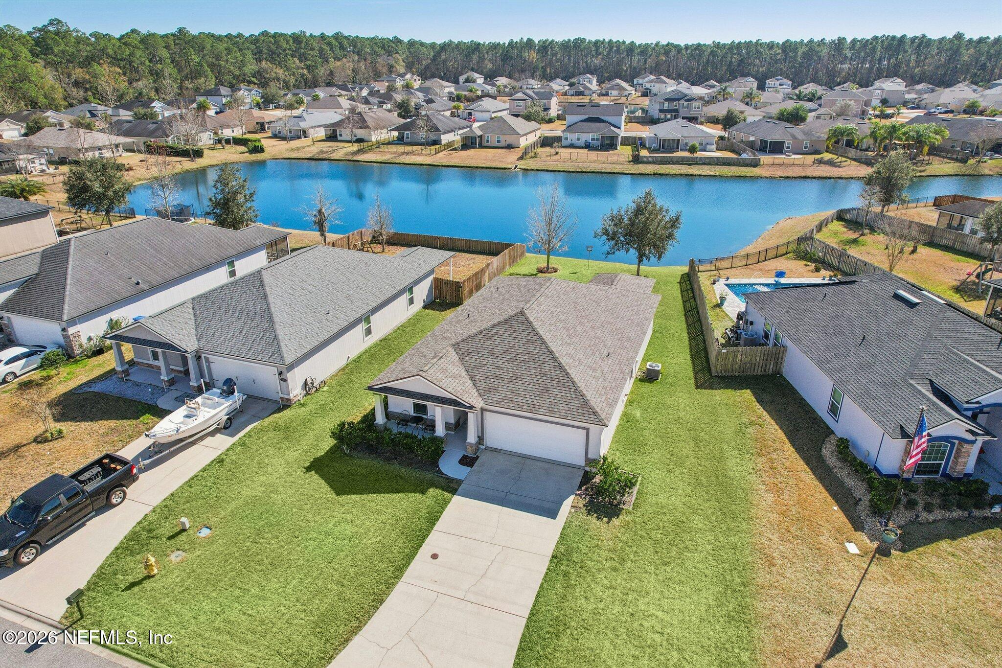 86 Bluestone River Way St. Augustine, FL 32092 - Photo 42 of 64 41-web-or-mls-Bluestone River Way-S3001-