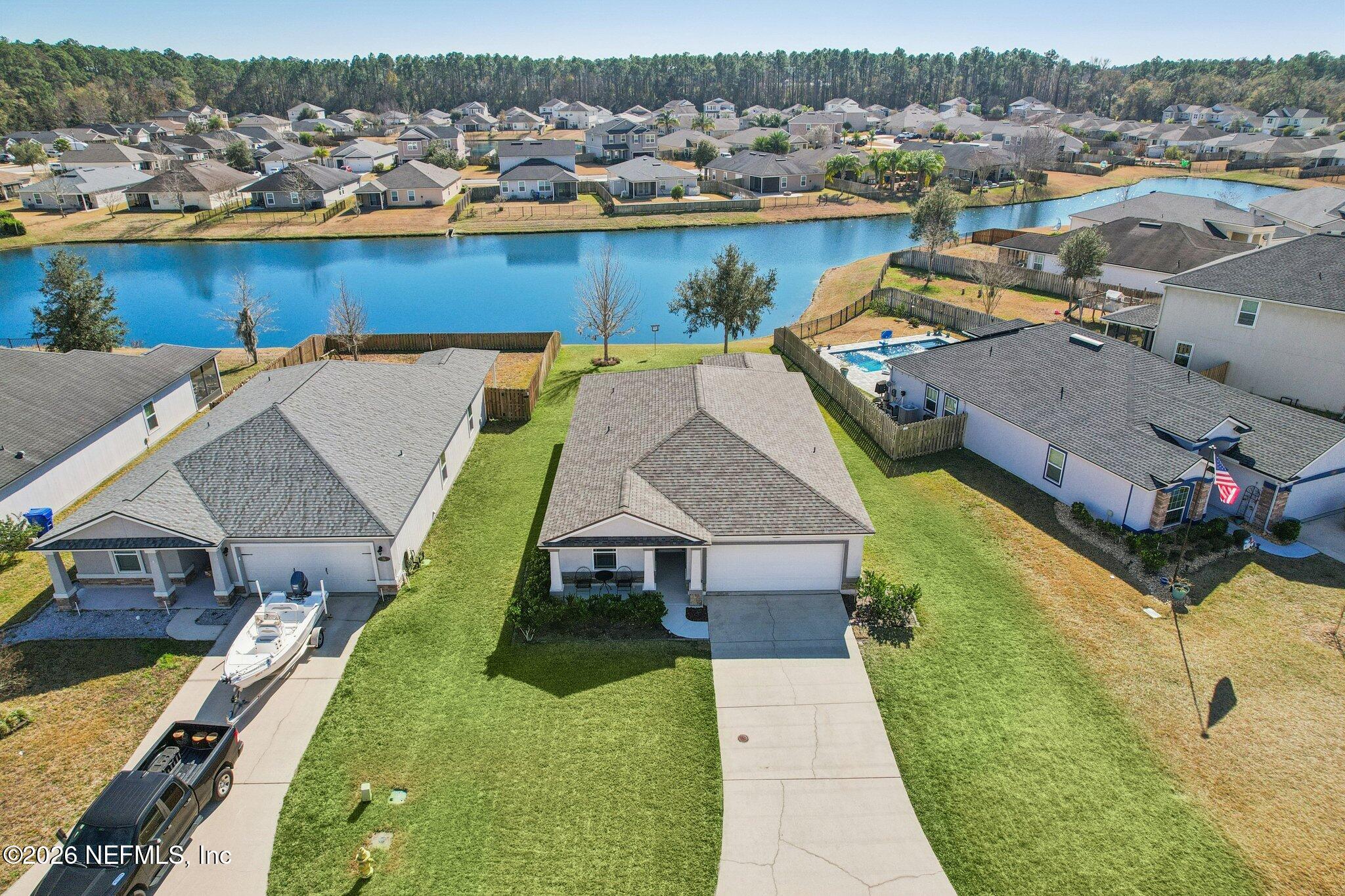 86 Bluestone River Way St. Augustine, FL 32092 - Photo 43 of 64 42-web-or-mls-Bluestone River Way-S3001-