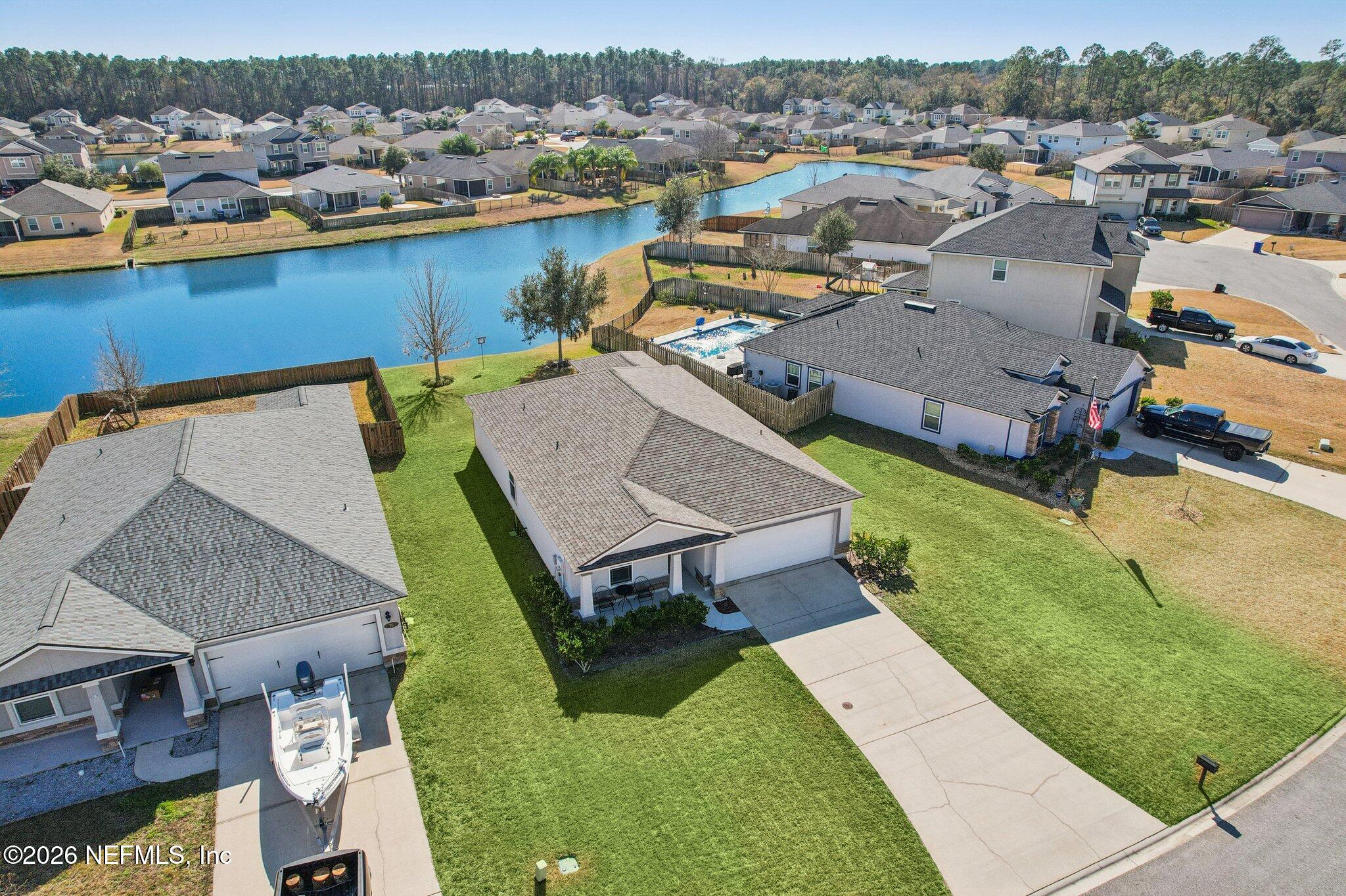 86 Bluestone River Way St. Augustine, FL 32092 - Photo 44 of 64 43-web-or-mls-Bluestone River Way-S3001-