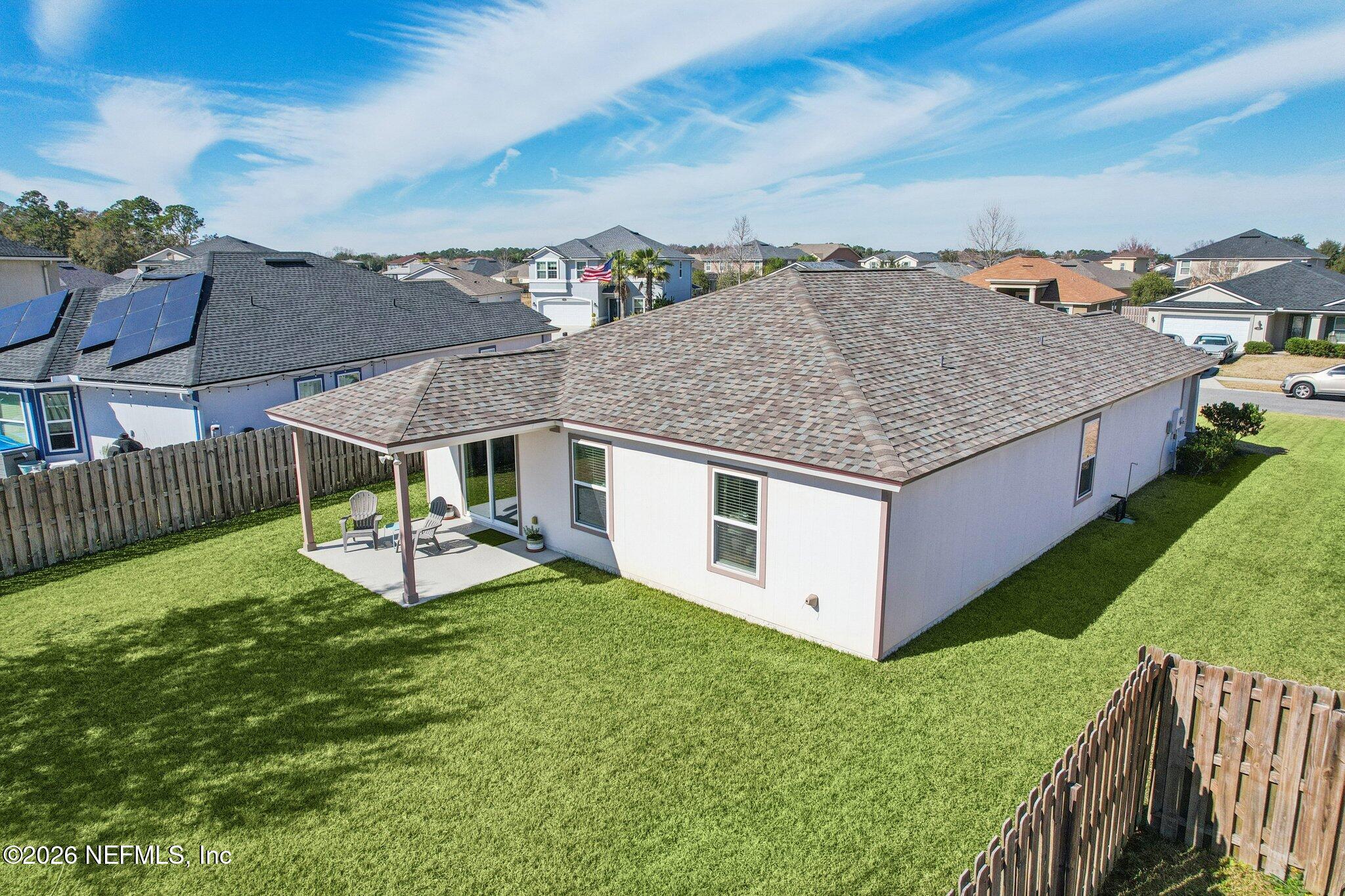 86 Bluestone River Way St. Augustine, FL 32092 - Photo 45 of 64 44-web-or-mls-Bluestone River Way-S3001-