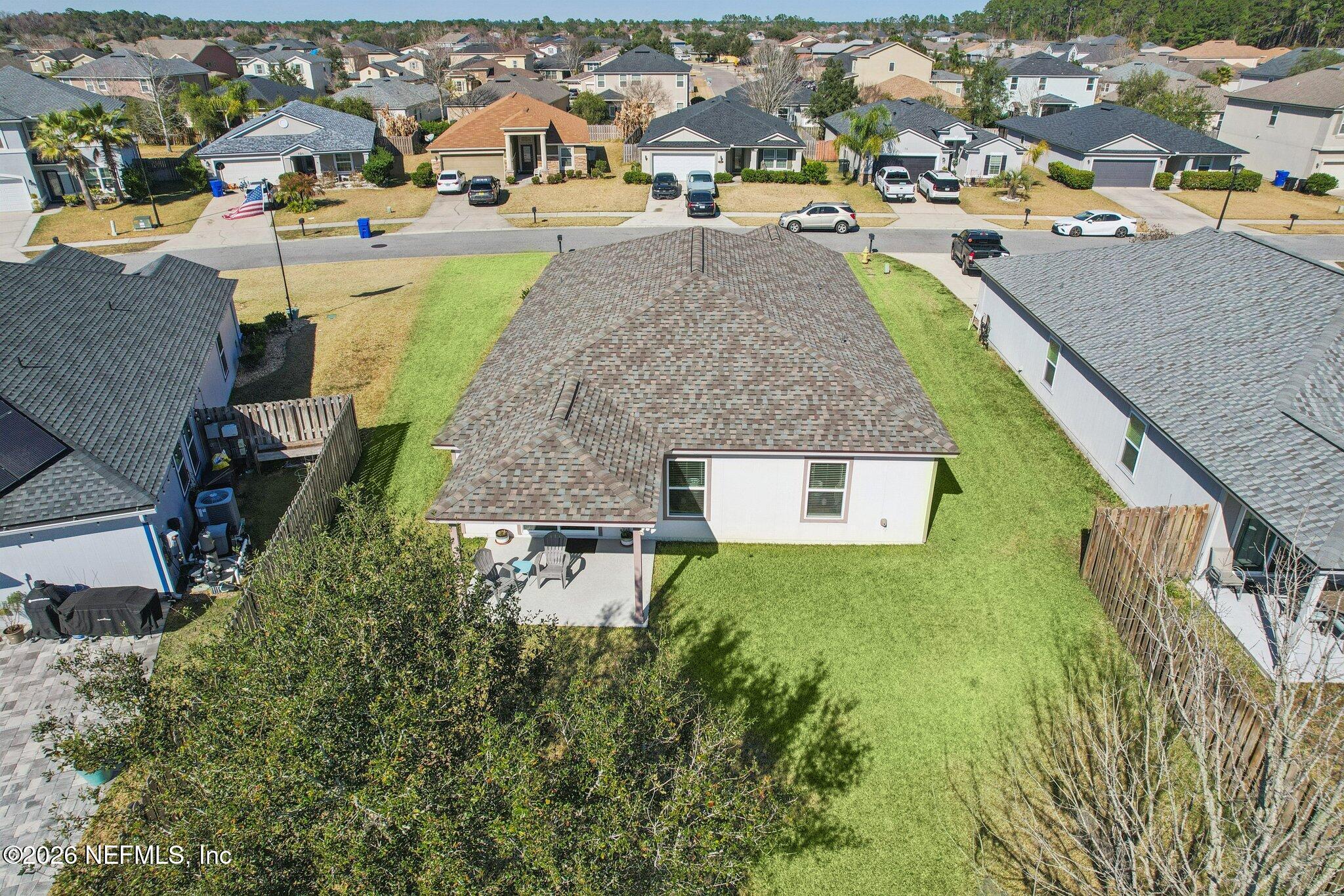 86 Bluestone River Way St. Augustine, FL 32092 - Photo 46 of 64 45-web-or-mls-Bluestone River Way-S3001-