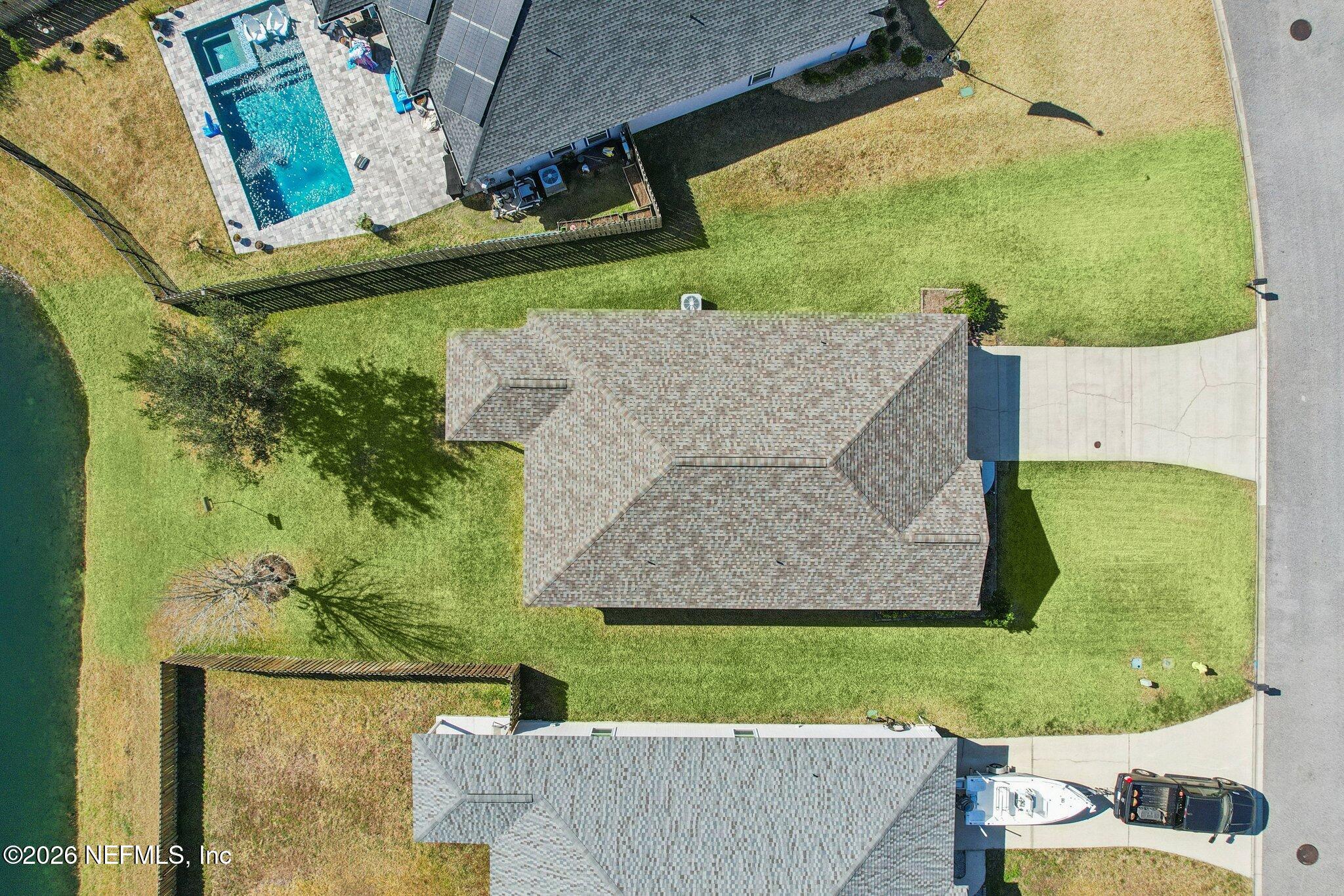 86 Bluestone River Way St. Augustine, FL 32092 - Photo 47 of 64 46-web-or-mls-Bluestone River Way-S3001-