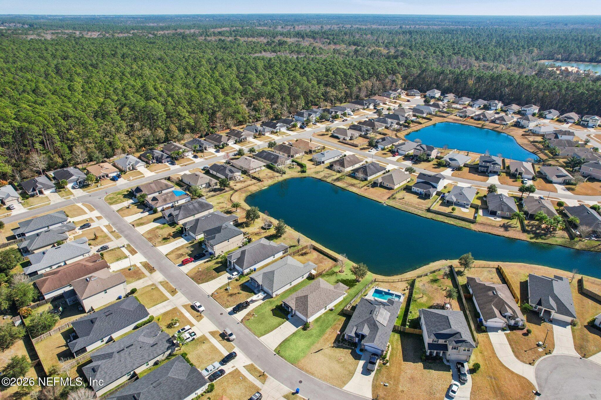 86 Bluestone River Way St. Augustine, FL 32092 - Photo 48 of 64 47-web-or-mls-Bluestone River Way-S3001-