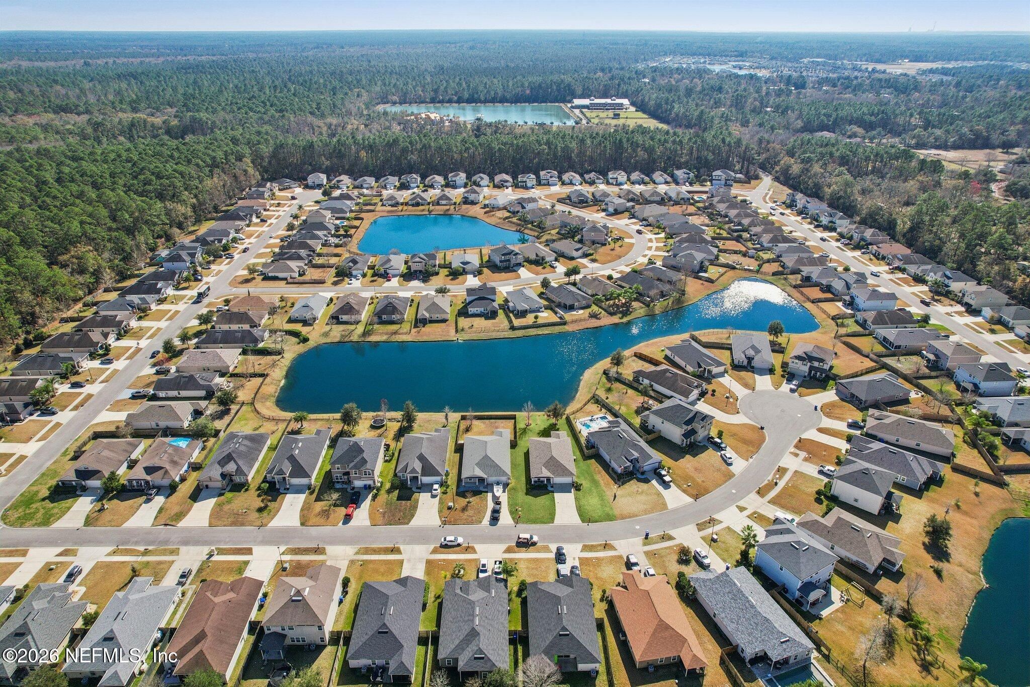 86 Bluestone River Way St. Augustine, FL 32092 - Photo 49 of 64 48-web-or-mls-Bluestone River Way-S3001-