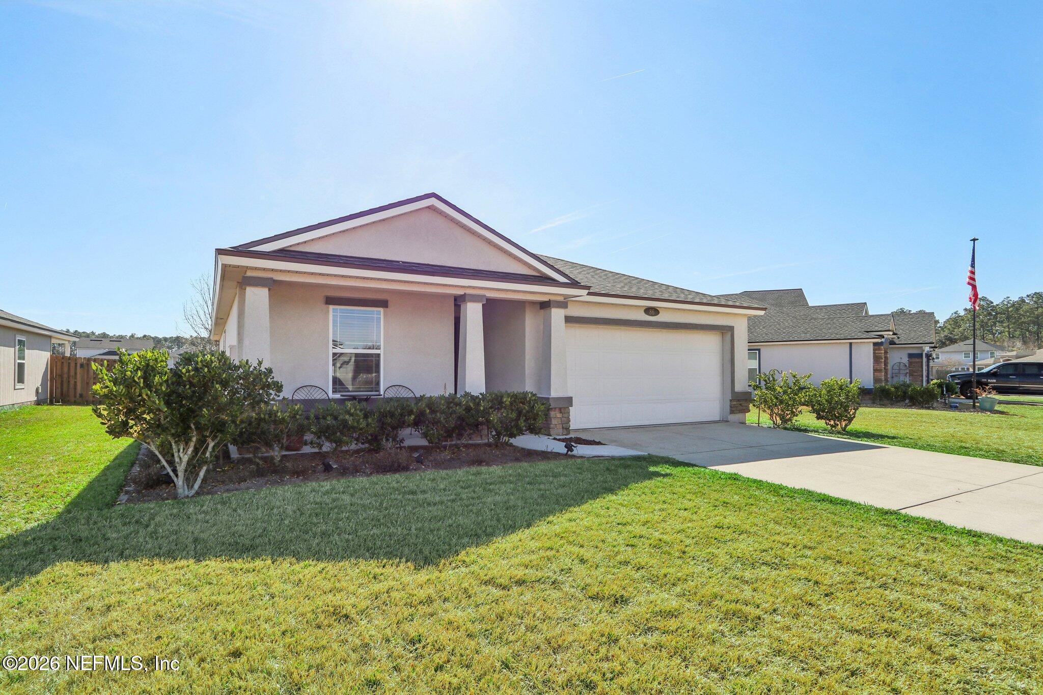 86 Bluestone River Way St. Augustine, FL 32092 - Photo 5 of 64 4-web-or-mls-Bluestone River Way-S3001-0