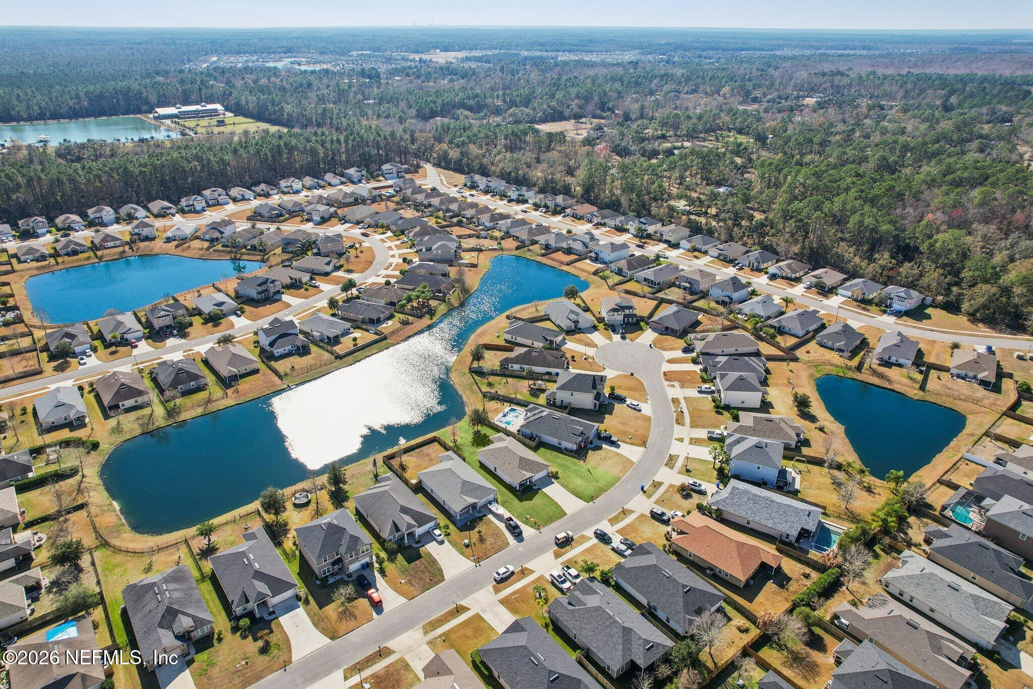 86 Bluestone River Way St. Augustine, FL 32092 - Photo 51 of 64 50-web-or-mls-Bluestone River Way-S3001-