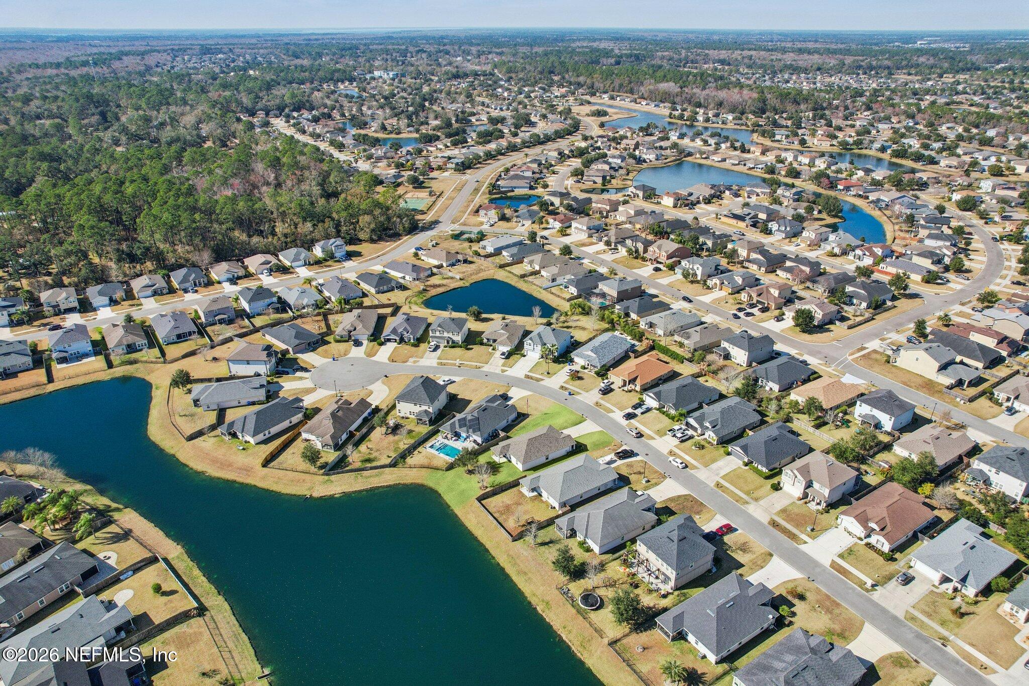 86 Bluestone River Way St. Augustine, FL 32092 - Photo 54 of 64 53-web-or-mls-Bluestone River Way-S3001-