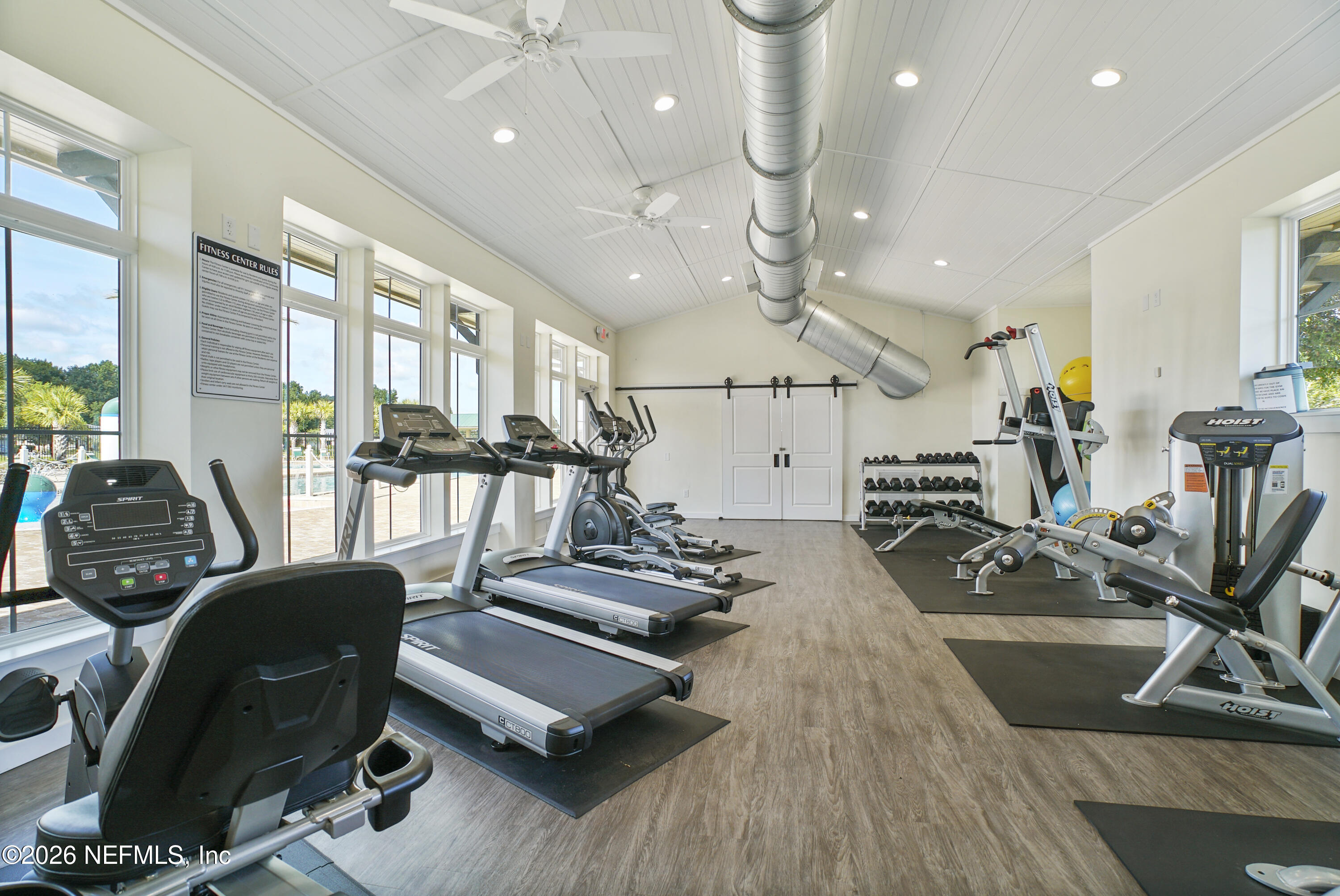 86 Bluestone River Way St. Augustine, FL 32092 - Photo 56 of 64 Samara Lakes Amenities1