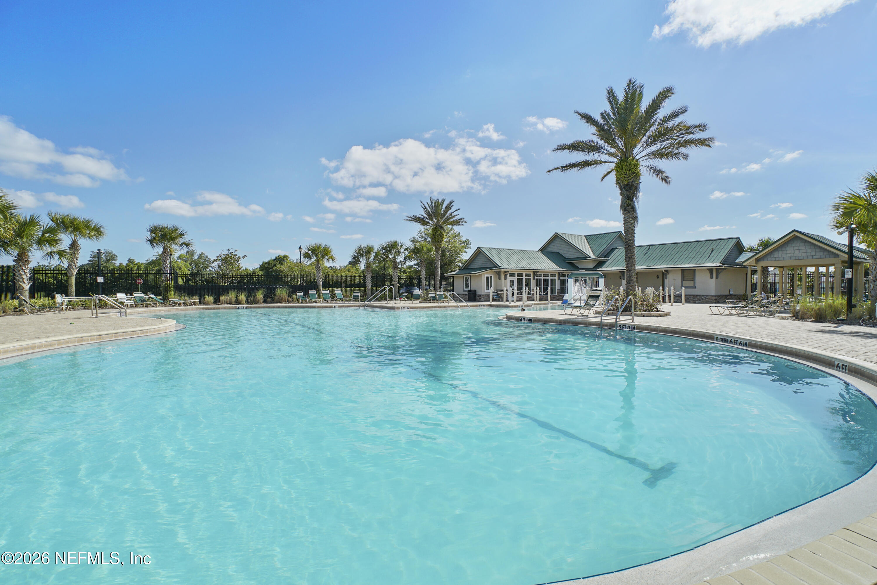 86 Bluestone River Way St. Augustine, FL 32092 - Photo 58 of 64 Samara Lakes Amenities3