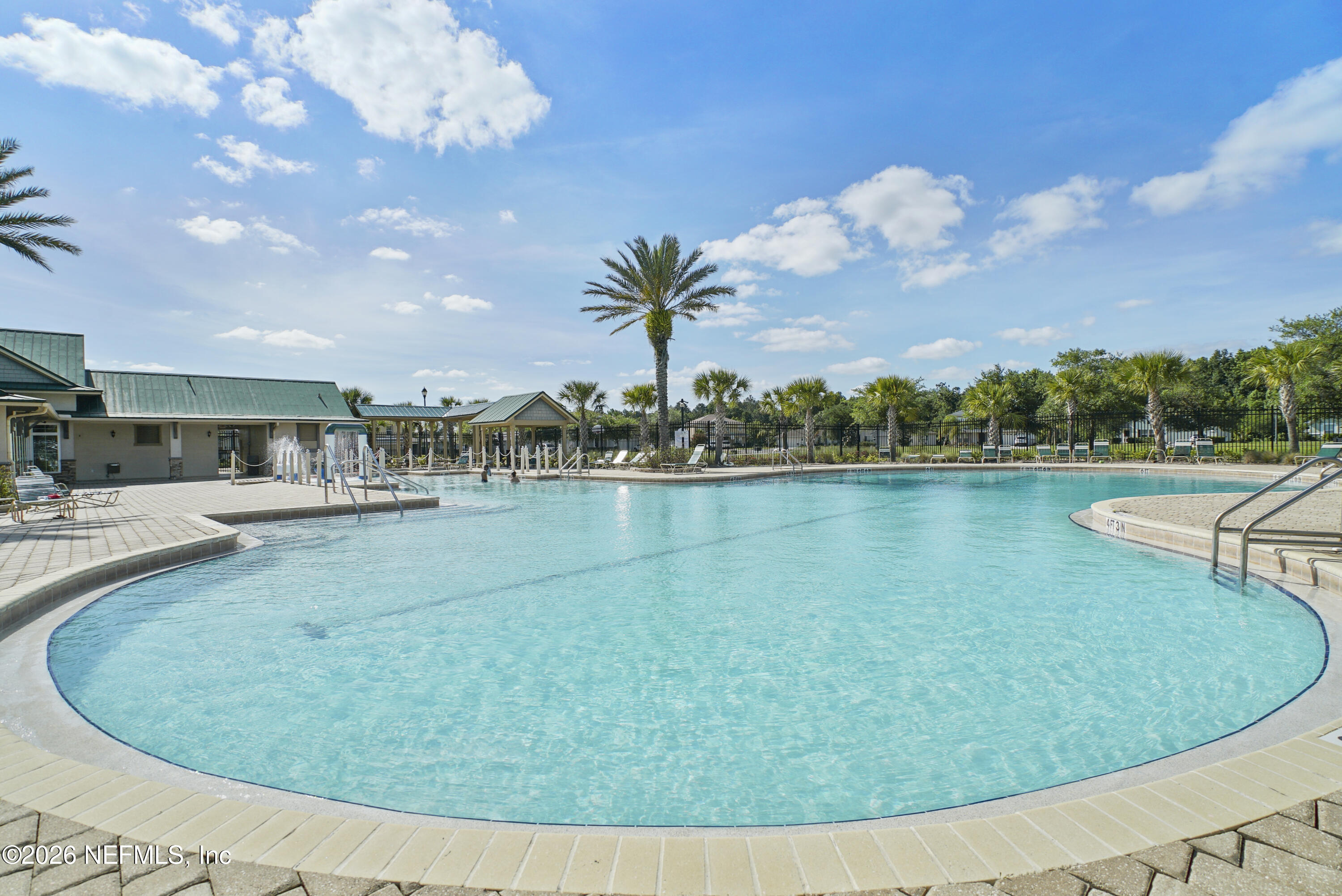 86 Bluestone River Way St. Augustine, FL 32092 - Photo 59 of 64 Samara Lakes Amenities4