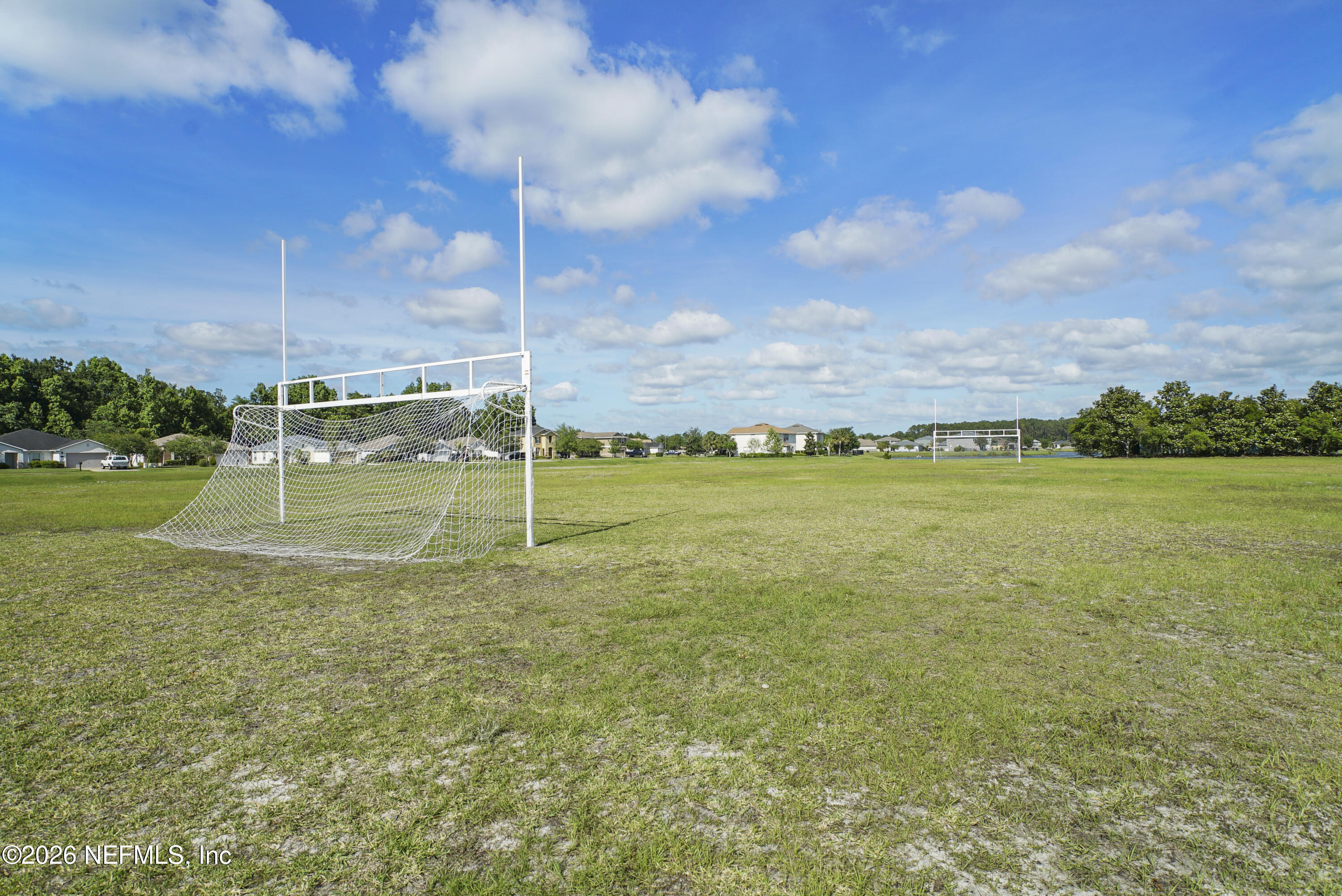 86 Bluestone River Way St. Augustine, FL 32092 - Photo 60 of 64 Samara Lakes Amenities5