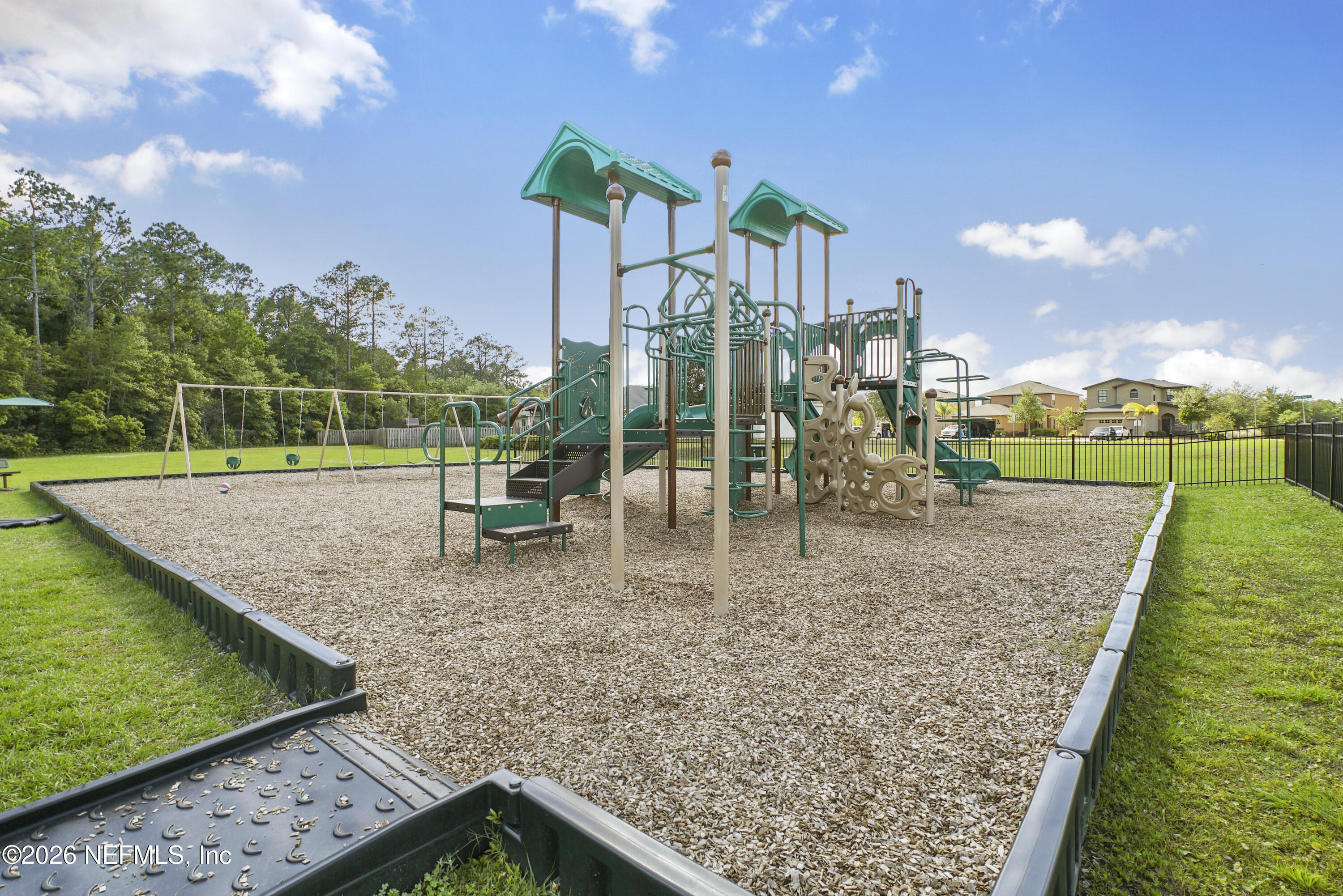 86 Bluestone River Way St. Augustine, FL 32092 - Photo 61 of 64 Samara Lakes Amenities6