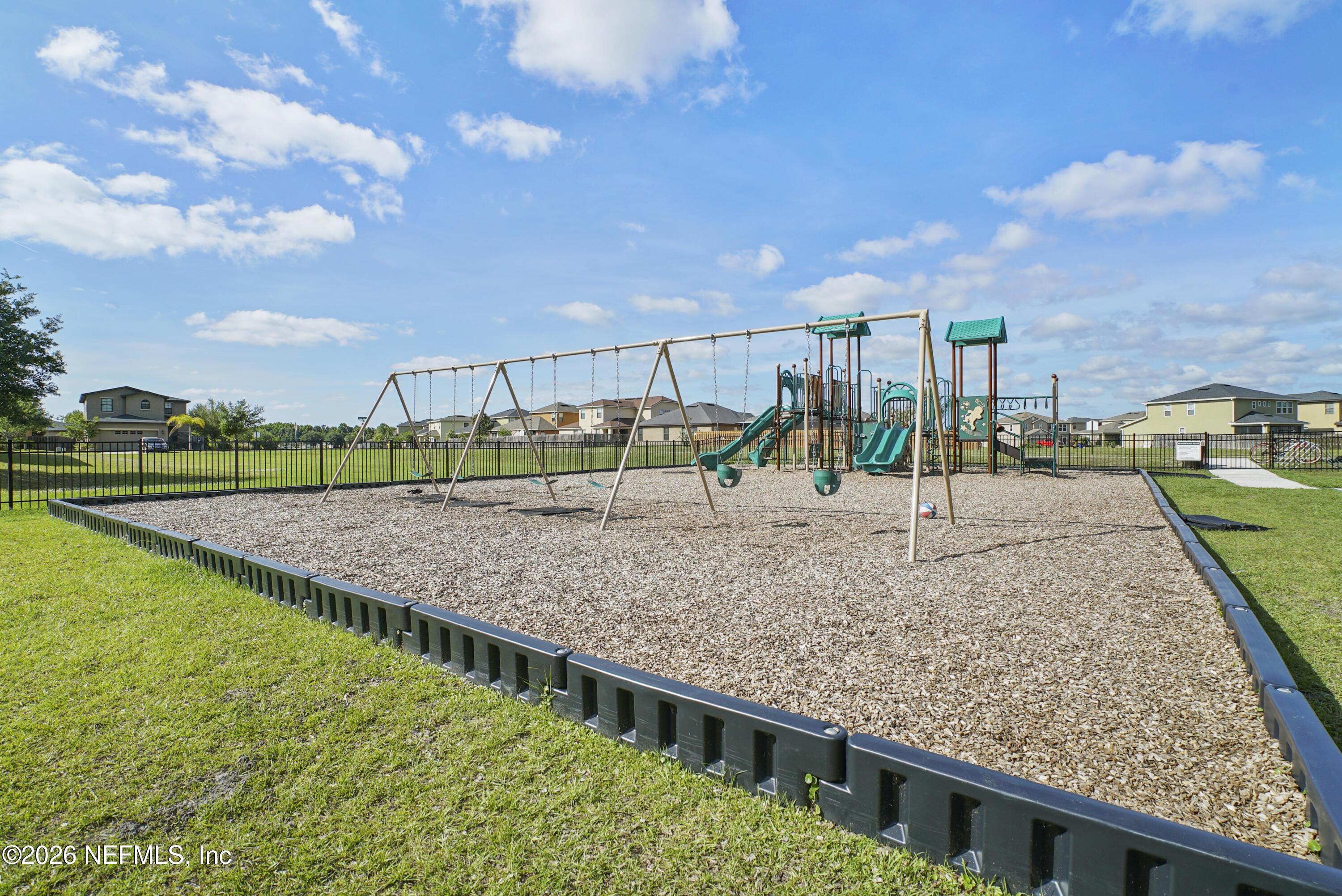 86 Bluestone River Way St. Augustine, FL 32092 - Photo 62 of 64 Samara Lakes Amenities7