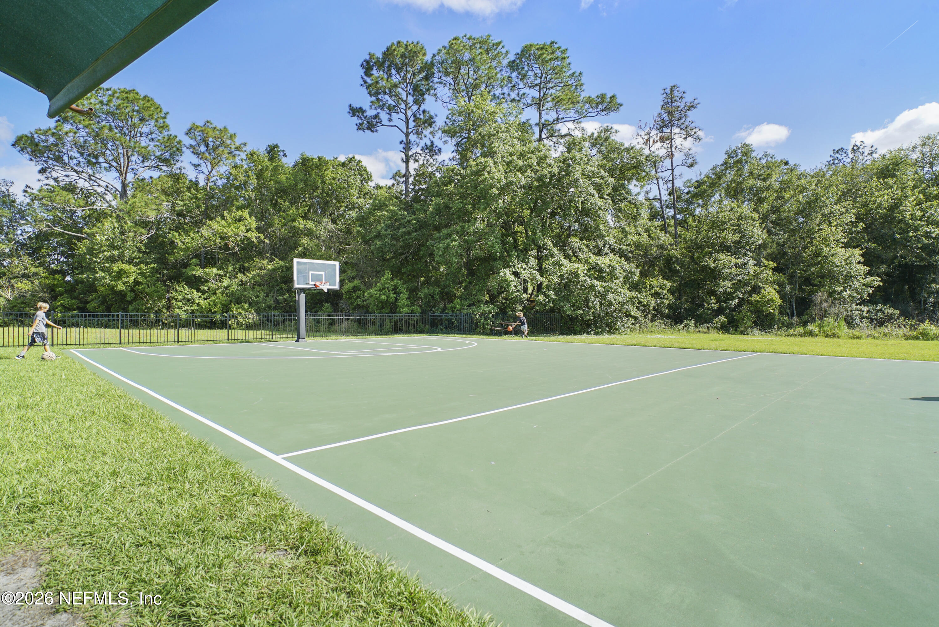 86 Bluestone River Way St. Augustine, FL 32092 - Photo 63 of 64 Samara Lakes Amenities8