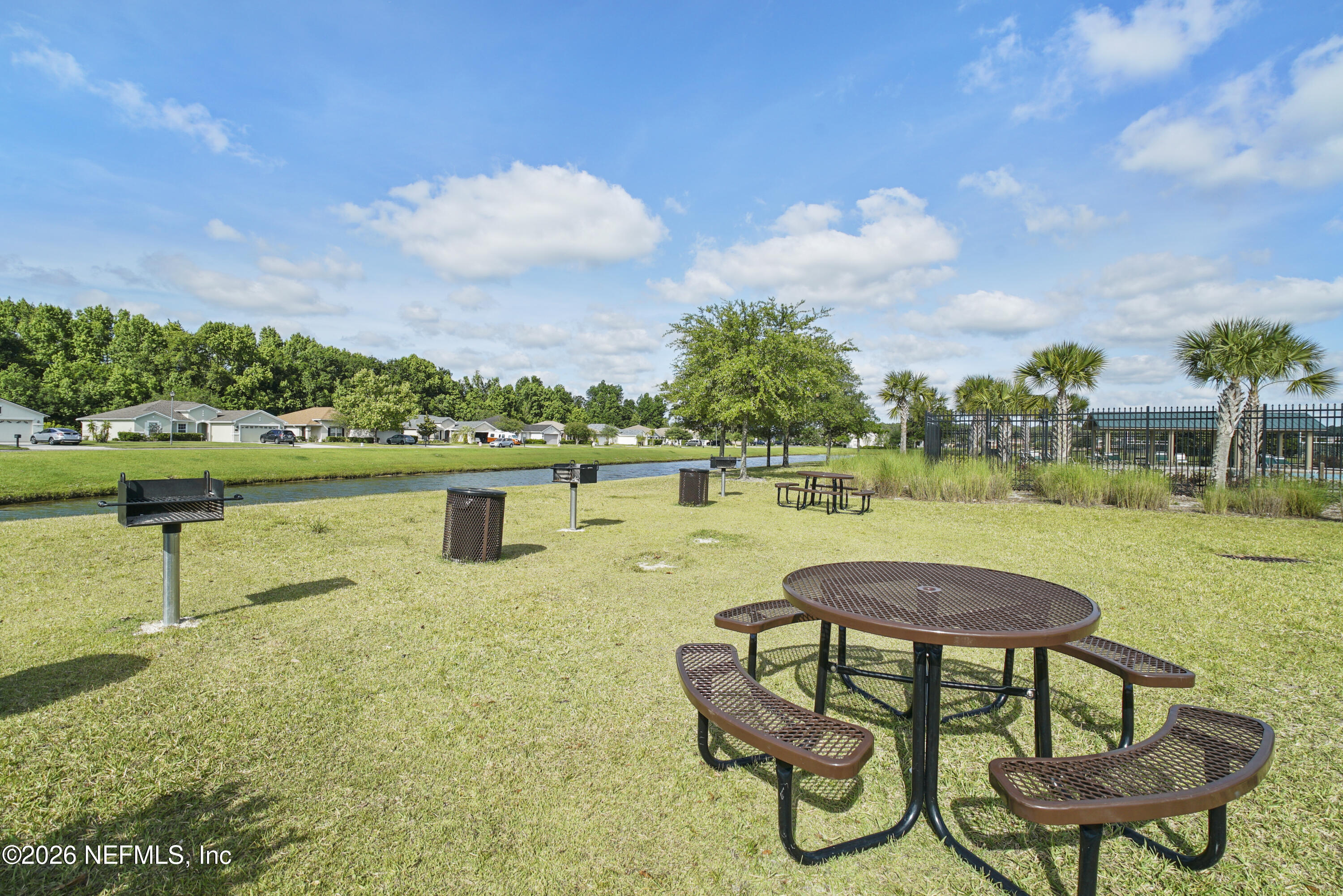 86 Bluestone River Way St. Augustine, FL 32092 - Photo 64 of 64 Samara Lakes Amenities9