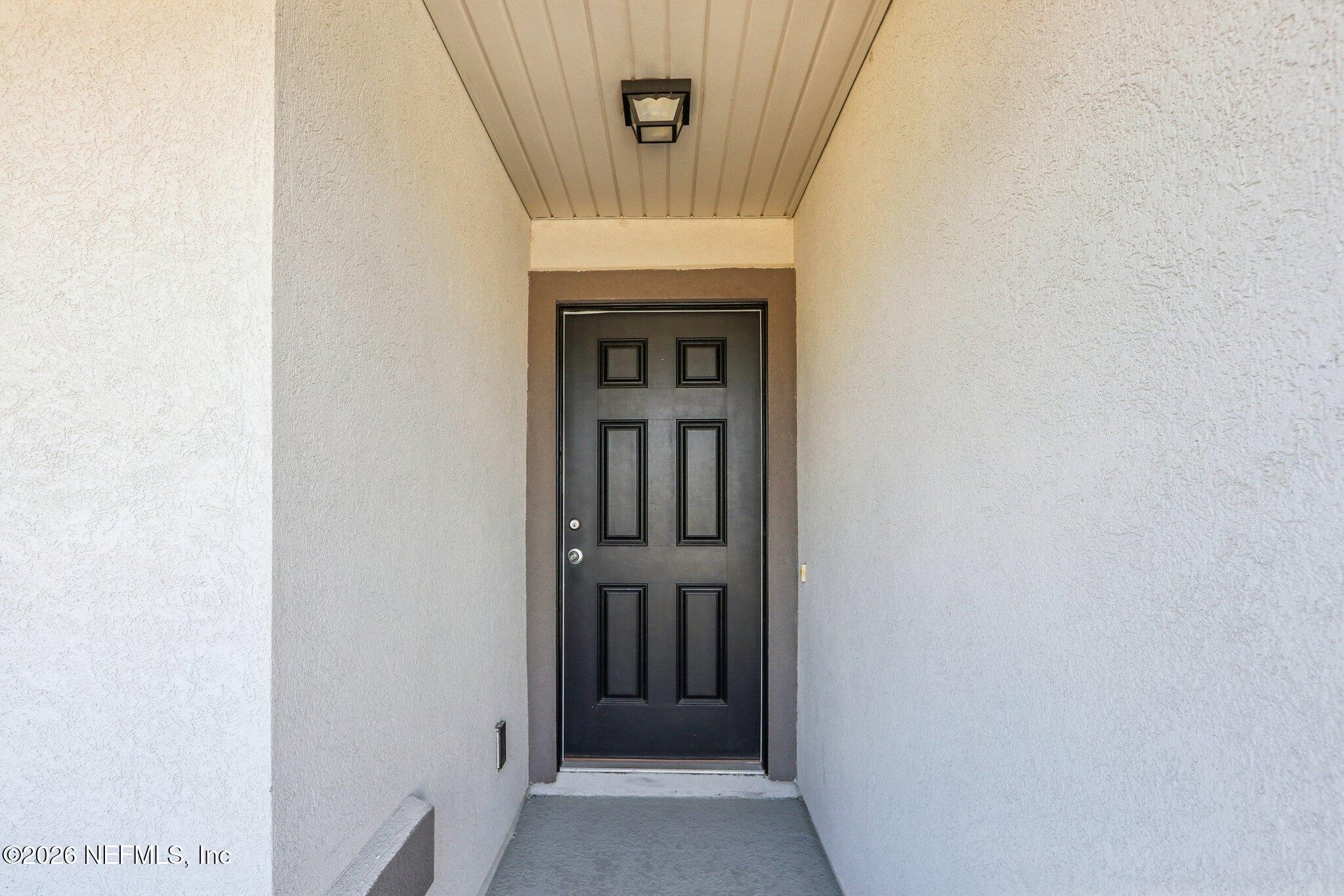 86 Bluestone River Way St. Augustine, FL 32092 - Photo 7 of 64 6-web-or-mls-Bluestone River Way-S3001-0