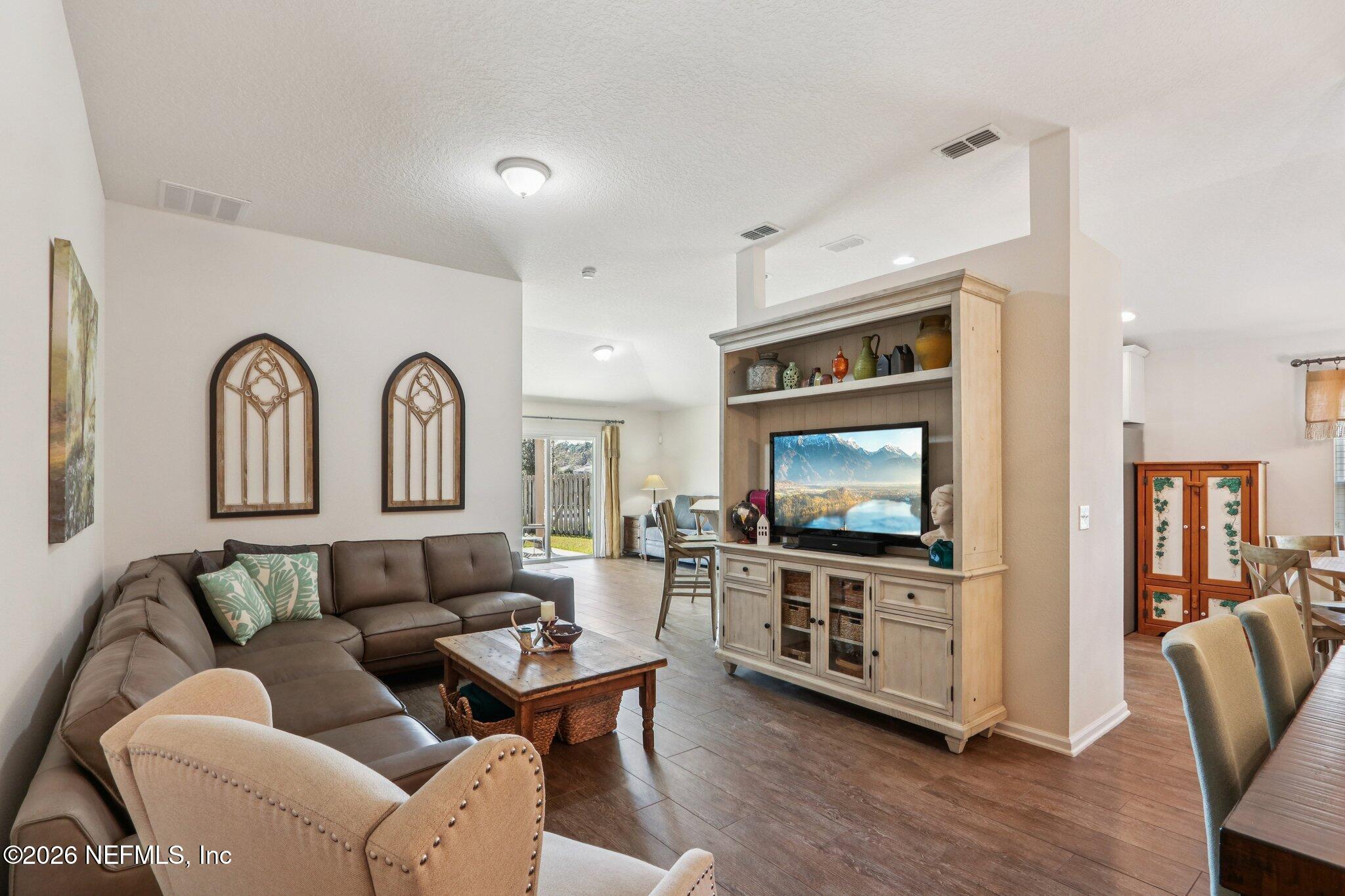 86 Bluestone River Way St. Augustine, FL 32092 - Photo 8 of 64 7-web-or-mls-Bluestone River Way-S3001-0