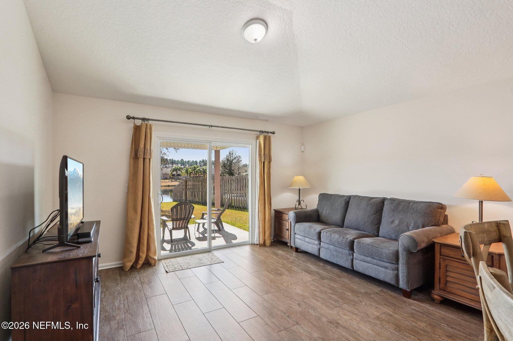 86 Bluestone River Way St. Augustine, FL 32092 - Photo 10 of 64 9-web-or-mls-Bluestone River Way-S3001-0