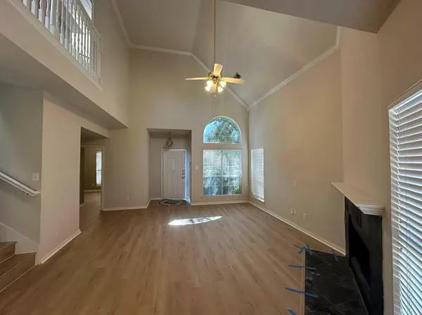 $2,650 | 18719 Riverstone Court, Dallas, TX 75252