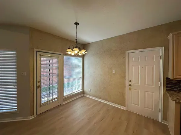 $2,650 | 18719 Riverstone Court, Dallas, TX 75252