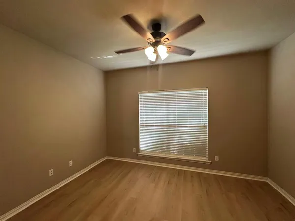 $2,650 | 18719 Riverstone Court, Dallas, TX 75252