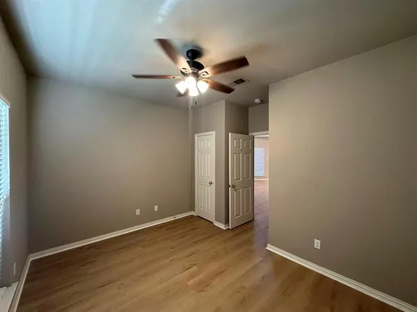 $2,650 | 18719 Riverstone Court, Dallas, TX 75252