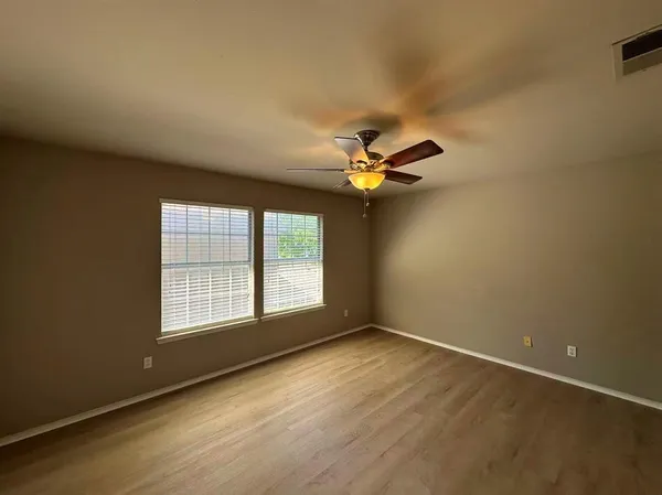 $2,650 | 18719 Riverstone Court, Dallas, TX 75252