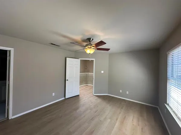 $2,650 | 18719 Riverstone Court, Dallas, TX 75252