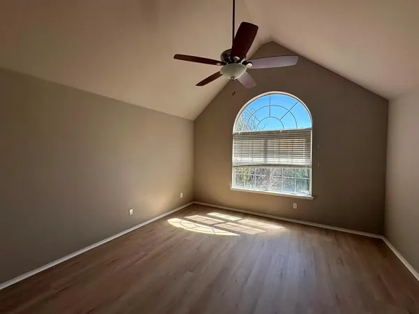 $2,650 | 18719 Riverstone Court, Dallas, TX 75252