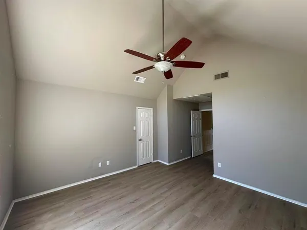 $2,650 | 18719 Riverstone Court, Dallas, TX 75252