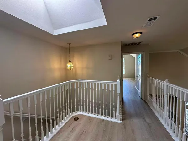 $2,650 | 18719 Riverstone Court, Dallas, TX 75252