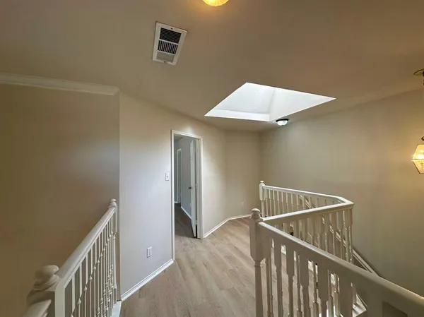 $2,650 | 18719 Riverstone Court, Dallas, TX 75252